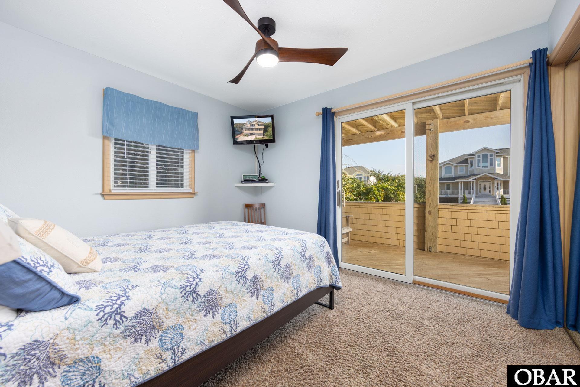 878 Whalehead Drive, Corolla, NC 27927, 5 Bedrooms Bedrooms, ,4 BathroomsBathrooms,Residential,For sale,Whalehead Drive,127377