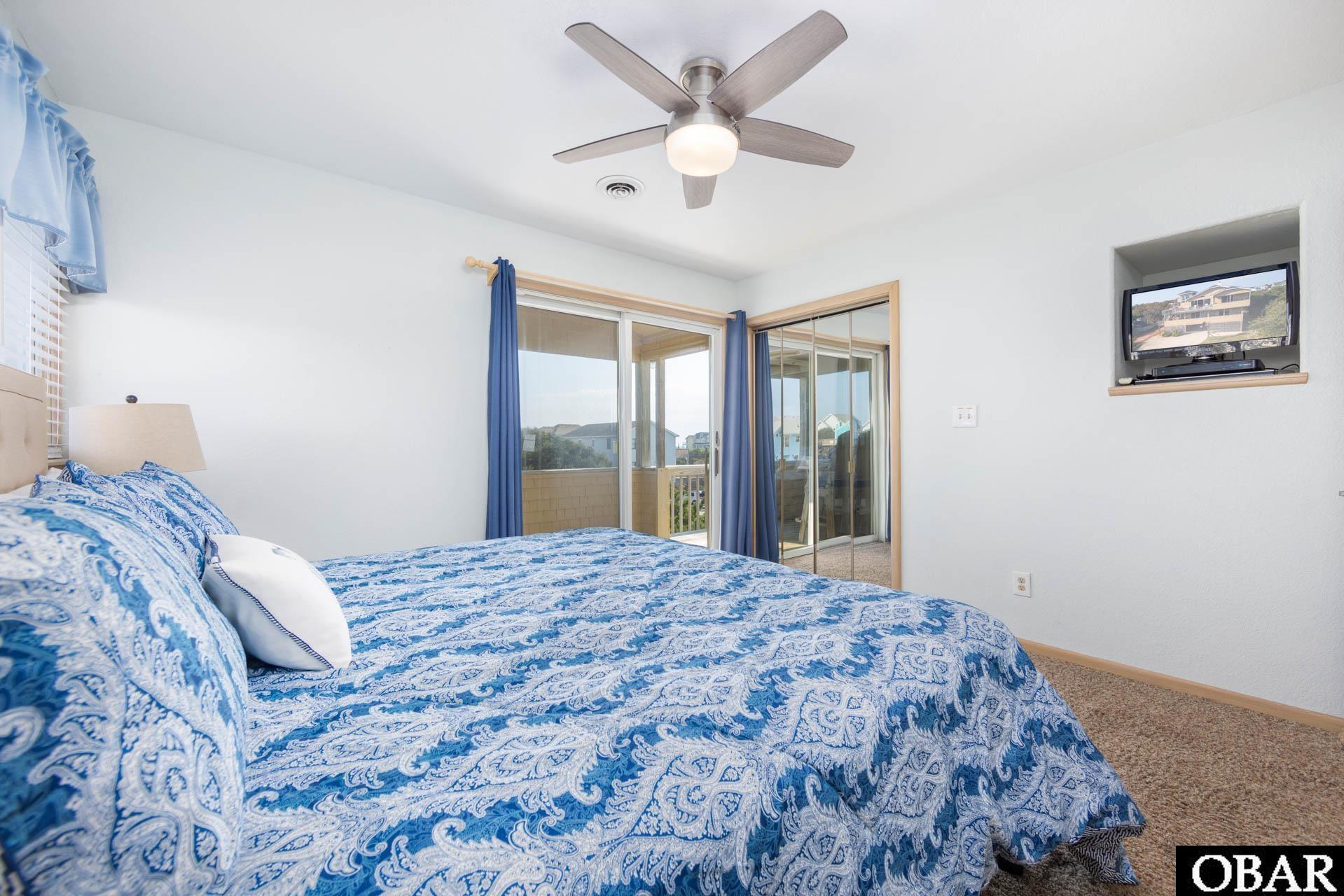 878 Whalehead Drive, Corolla, NC 27927, 5 Bedrooms Bedrooms, ,4 BathroomsBathrooms,Residential,For sale,Whalehead Drive,127377