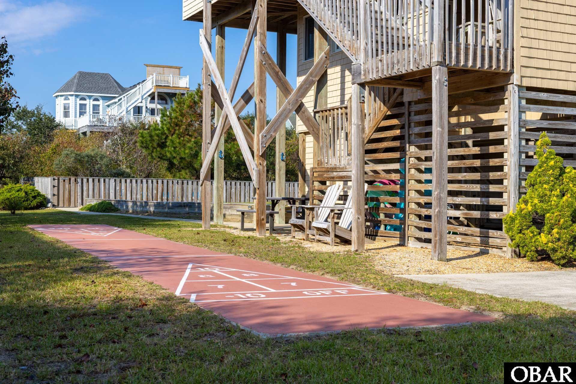 878 Whalehead Drive, Corolla, NC 27927, 5 Bedrooms Bedrooms, ,4 BathroomsBathrooms,Residential,For sale,Whalehead Drive,127377
