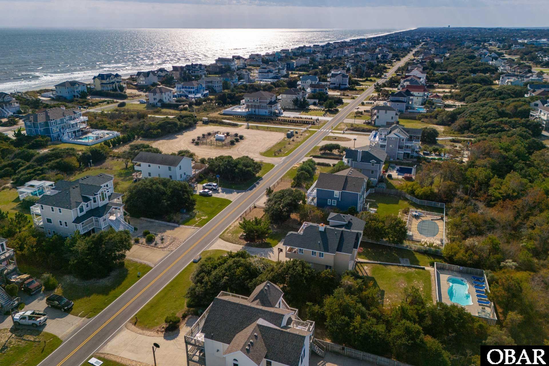 878 Whalehead Drive, Corolla, NC 27927, 5 Bedrooms Bedrooms, ,4 BathroomsBathrooms,Residential,For sale,Whalehead Drive,127377