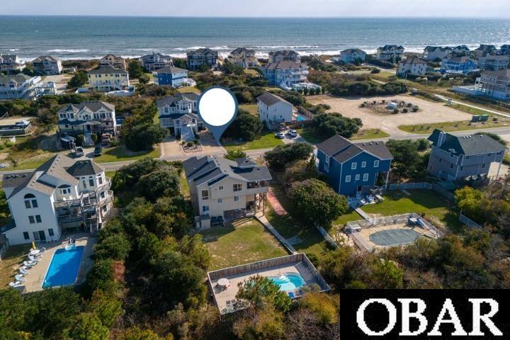 878 Whalehead Drive, Corolla, NC 27927, 5 Bedrooms Bedrooms, ,4 BathroomsBathrooms,Residential,For sale,Whalehead Drive,127377