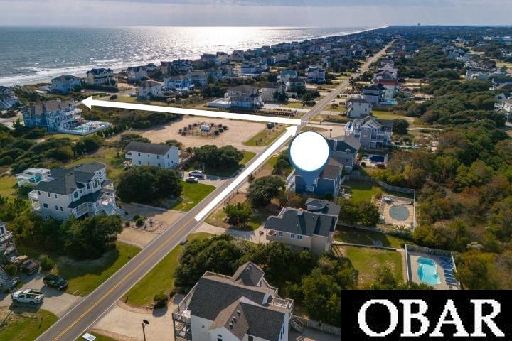 878 Whalehead Drive, Corolla, NC 27927, 5 Bedrooms Bedrooms, ,4 BathroomsBathrooms,Residential,For sale,Whalehead Drive,127377