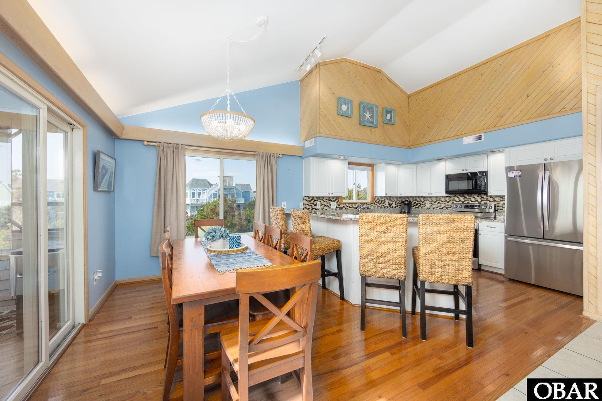 878 Whalehead Drive, Corolla, NC 27927, 5 Bedrooms Bedrooms, ,4 BathroomsBathrooms,Residential,For sale,Whalehead Drive,127377