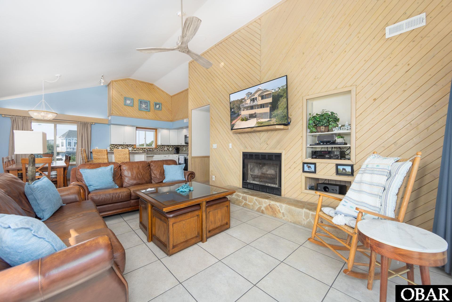 878 Whalehead Drive, Corolla, NC 27927, 5 Bedrooms Bedrooms, ,4 BathroomsBathrooms,Residential,For sale,Whalehead Drive,127377