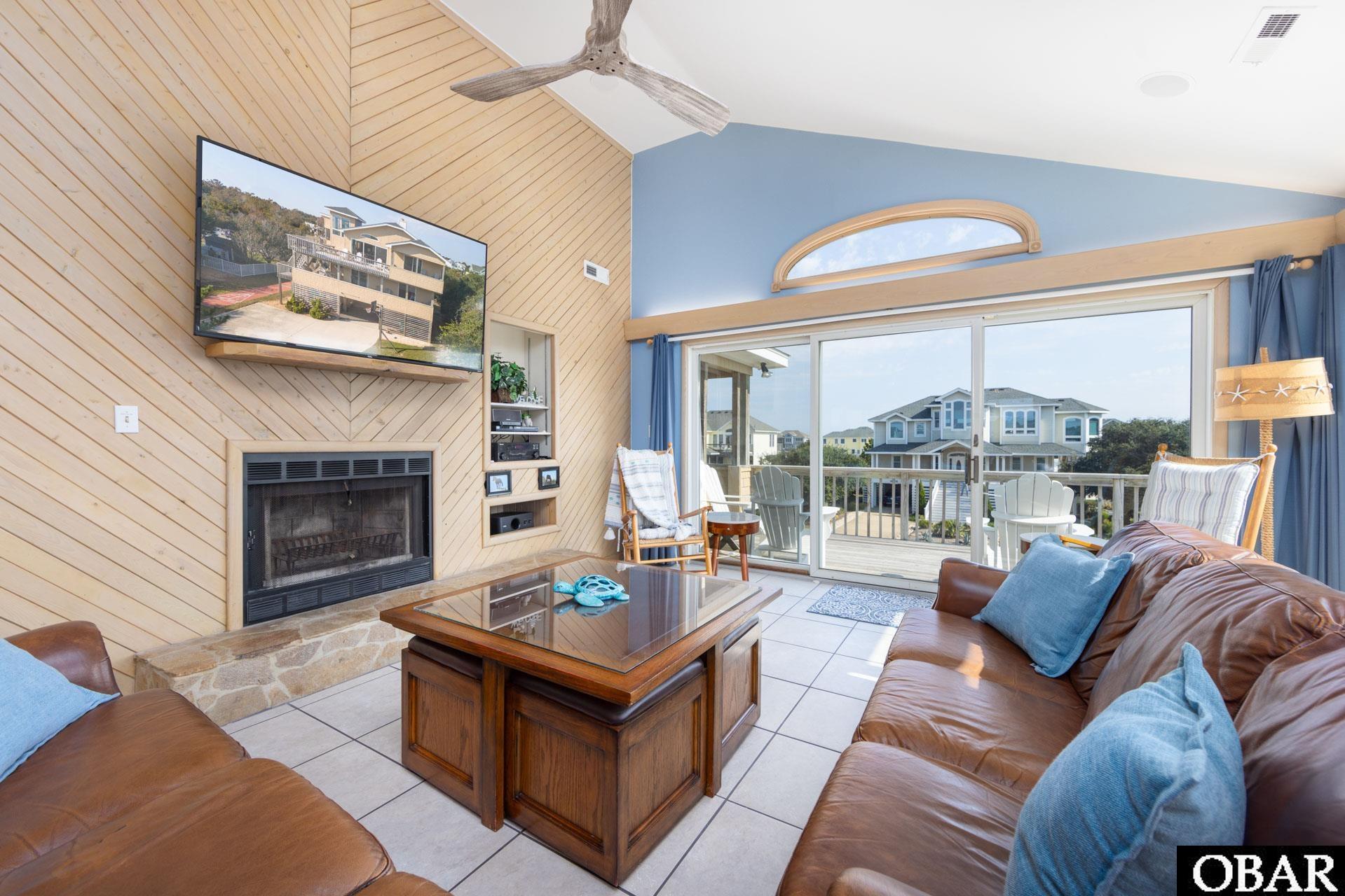 878 Whalehead Drive, Corolla, NC 27927, 5 Bedrooms Bedrooms, ,4 BathroomsBathrooms,Residential,For sale,Whalehead Drive,127377