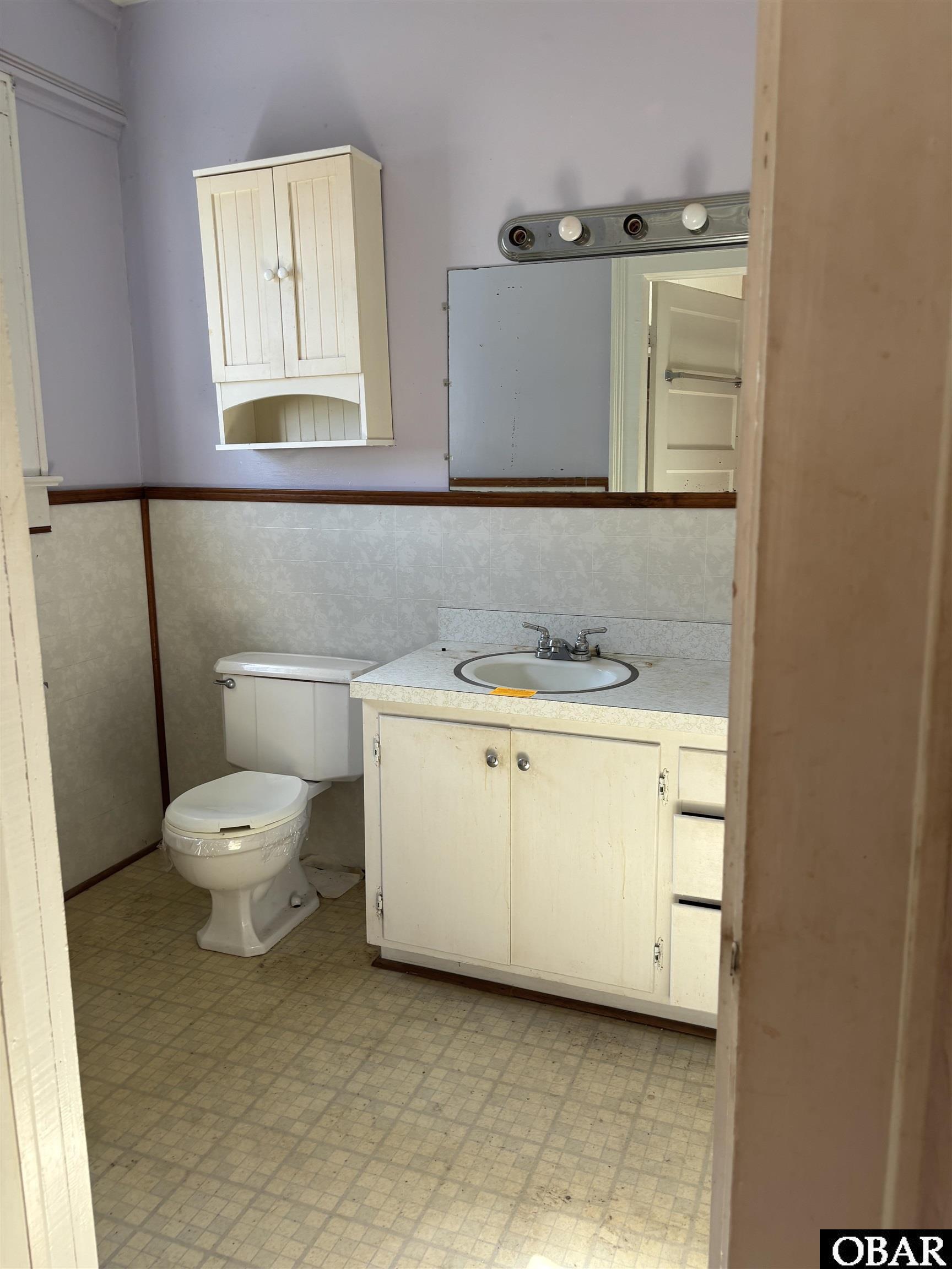 1107 NC Hwy 32 South, Hobbsville, NC 27946, 2 Bedrooms Bedrooms, ,1 BathroomBathrooms,Residential,For sale,NC Hwy 32 South,127378