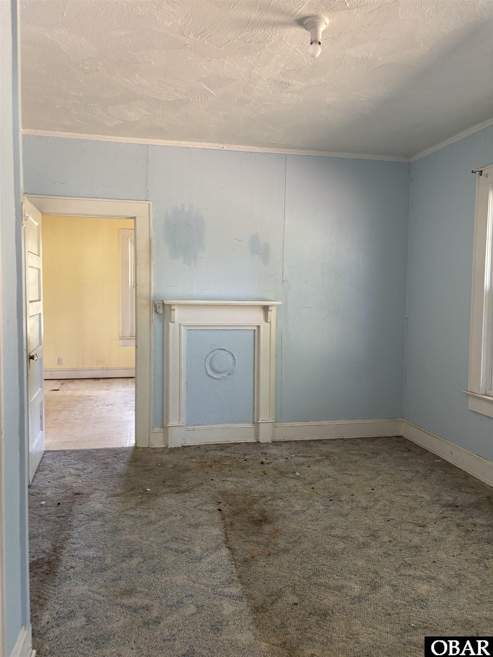 1107 NC Hwy 32 South, Hobbsville, NC 27946, 2 Bedrooms Bedrooms, ,1 BathroomBathrooms,Residential,For sale,NC Hwy 32 South,127378
