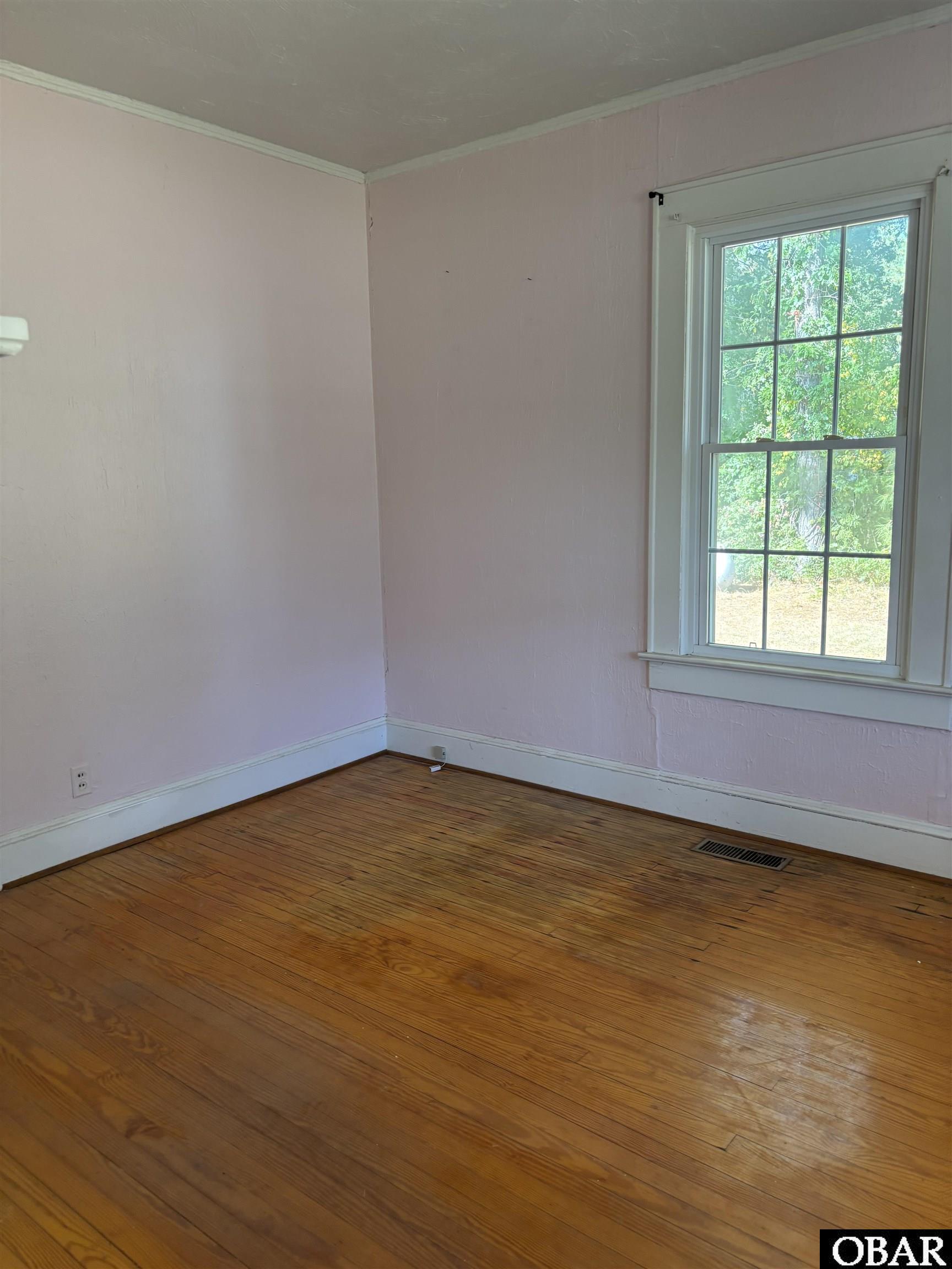 1107 NC Hwy 32 South, Hobbsville, NC 27946, 2 Bedrooms Bedrooms, ,1 BathroomBathrooms,Residential,For sale,NC Hwy 32 South,127378