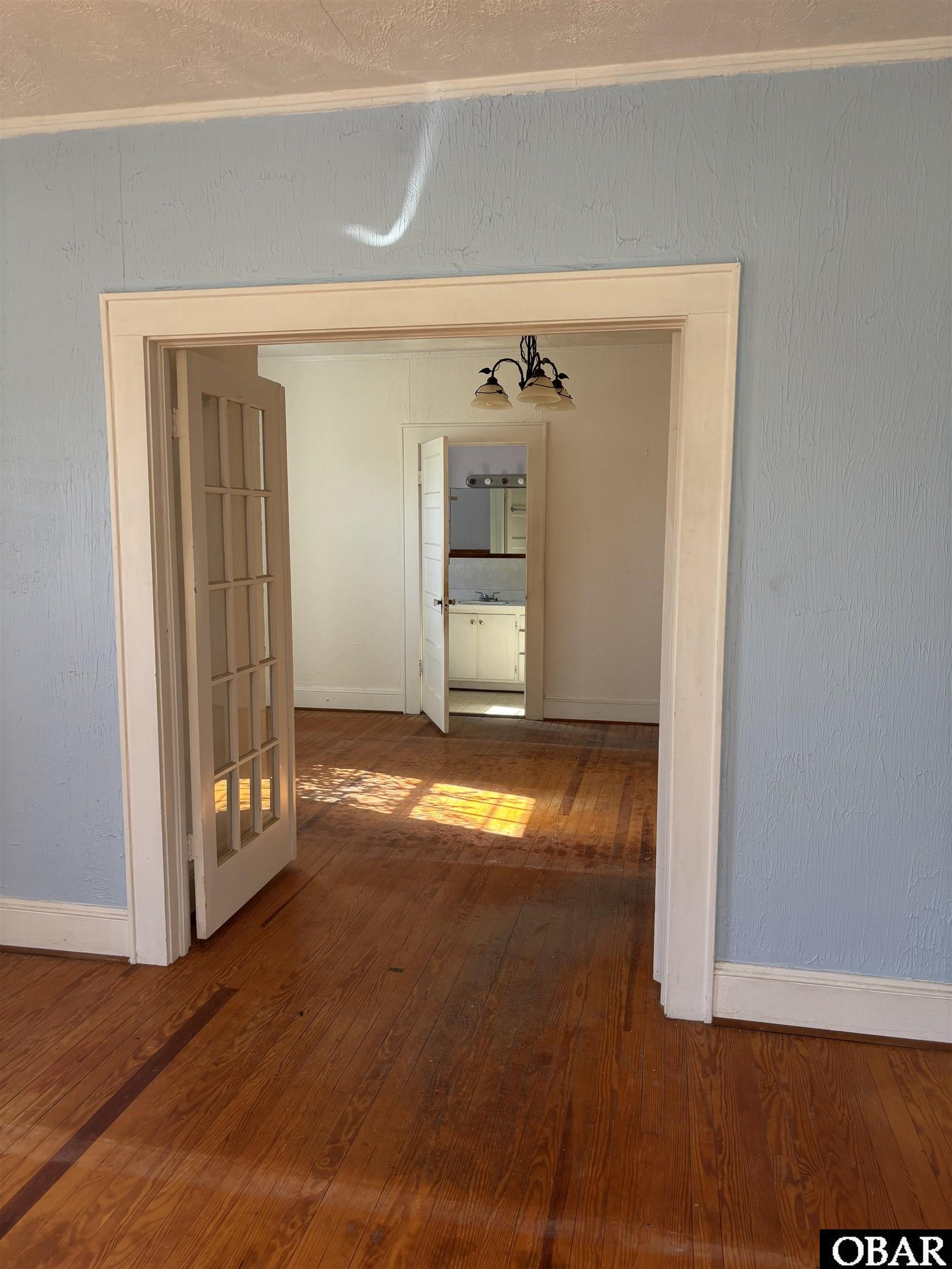 1107 NC Hwy 32 South, Hobbsville, NC 27946, 2 Bedrooms Bedrooms, ,1 BathroomBathrooms,Residential,For sale,NC Hwy 32 South,127378