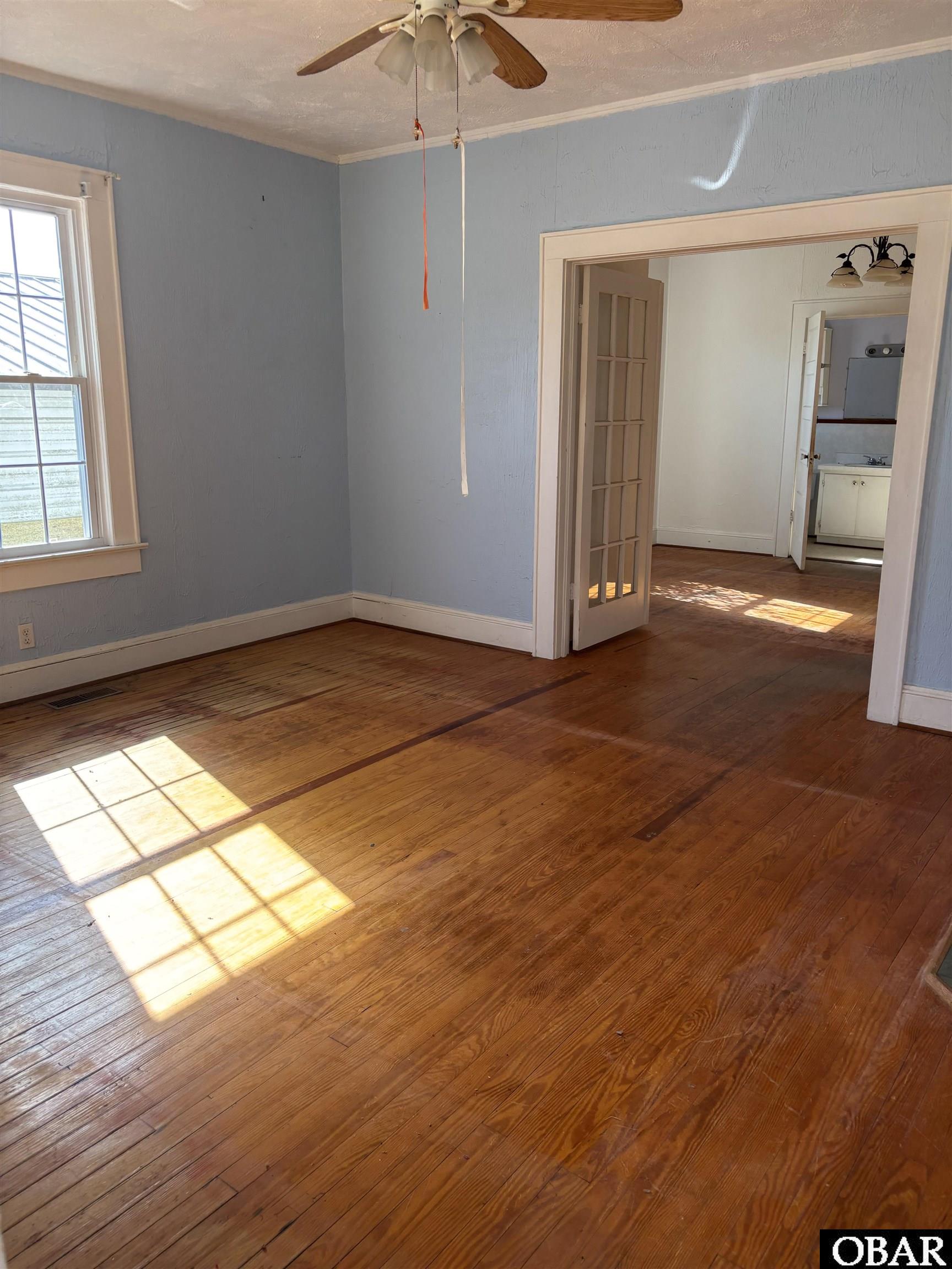 1107 NC Hwy 32 South, Hobbsville, NC 27946, 2 Bedrooms Bedrooms, ,1 BathroomBathrooms,Residential,For sale,NC Hwy 32 South,127378