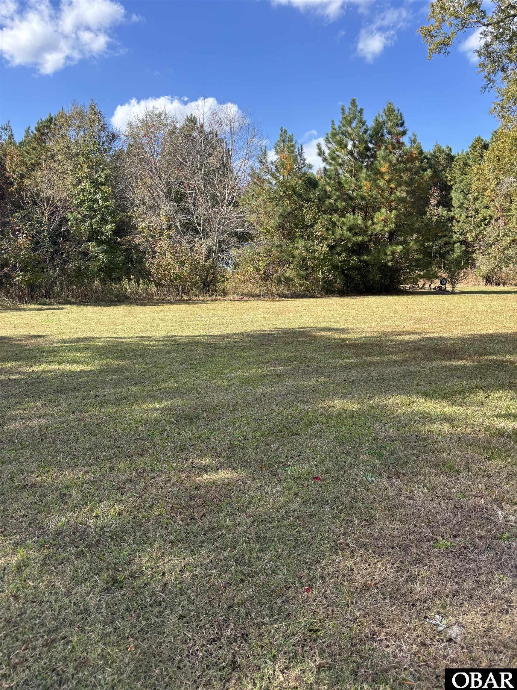 1107 NC Hwy 32 South, Hobbsville, NC 27946, 2 Bedrooms Bedrooms, ,1 BathroomBathrooms,Residential,For sale,NC Hwy 32 South,127378