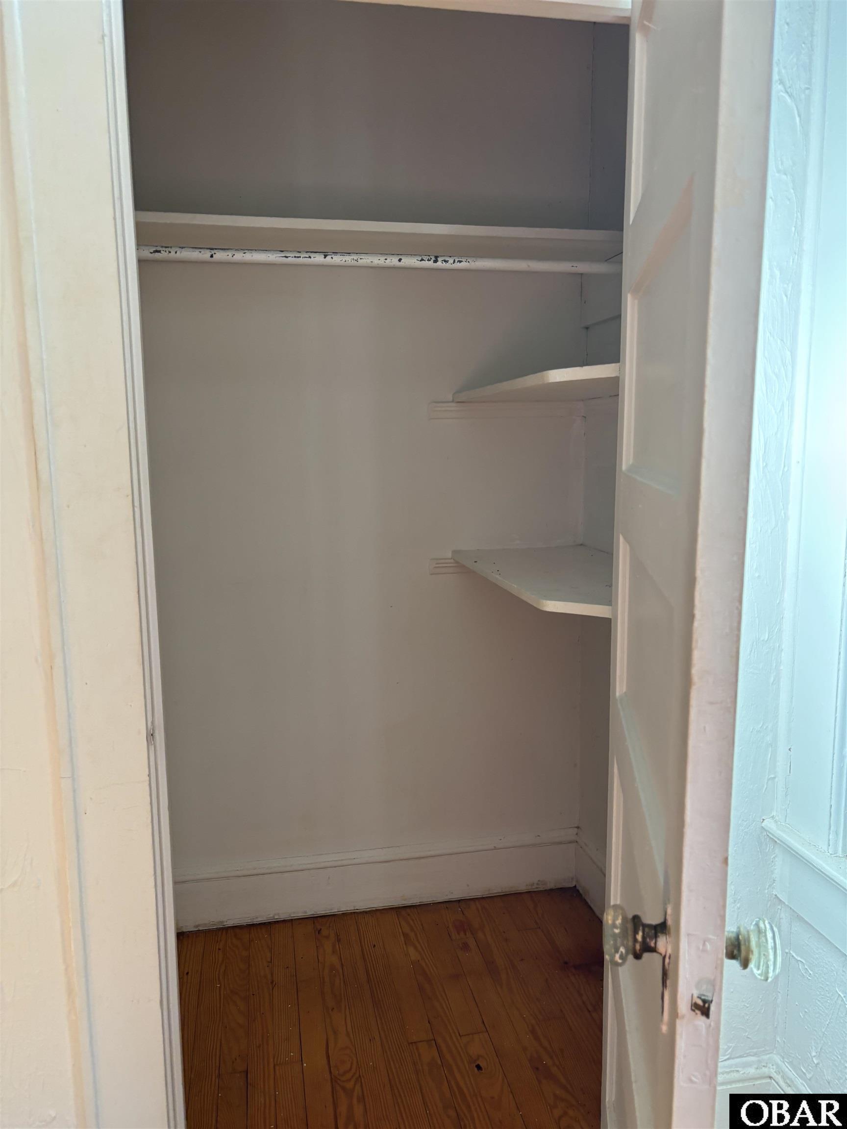 1107 NC Hwy 32 South, Hobbsville, NC 27946, 2 Bedrooms Bedrooms, ,1 BathroomBathrooms,Residential,For sale,NC Hwy 32 South,127378