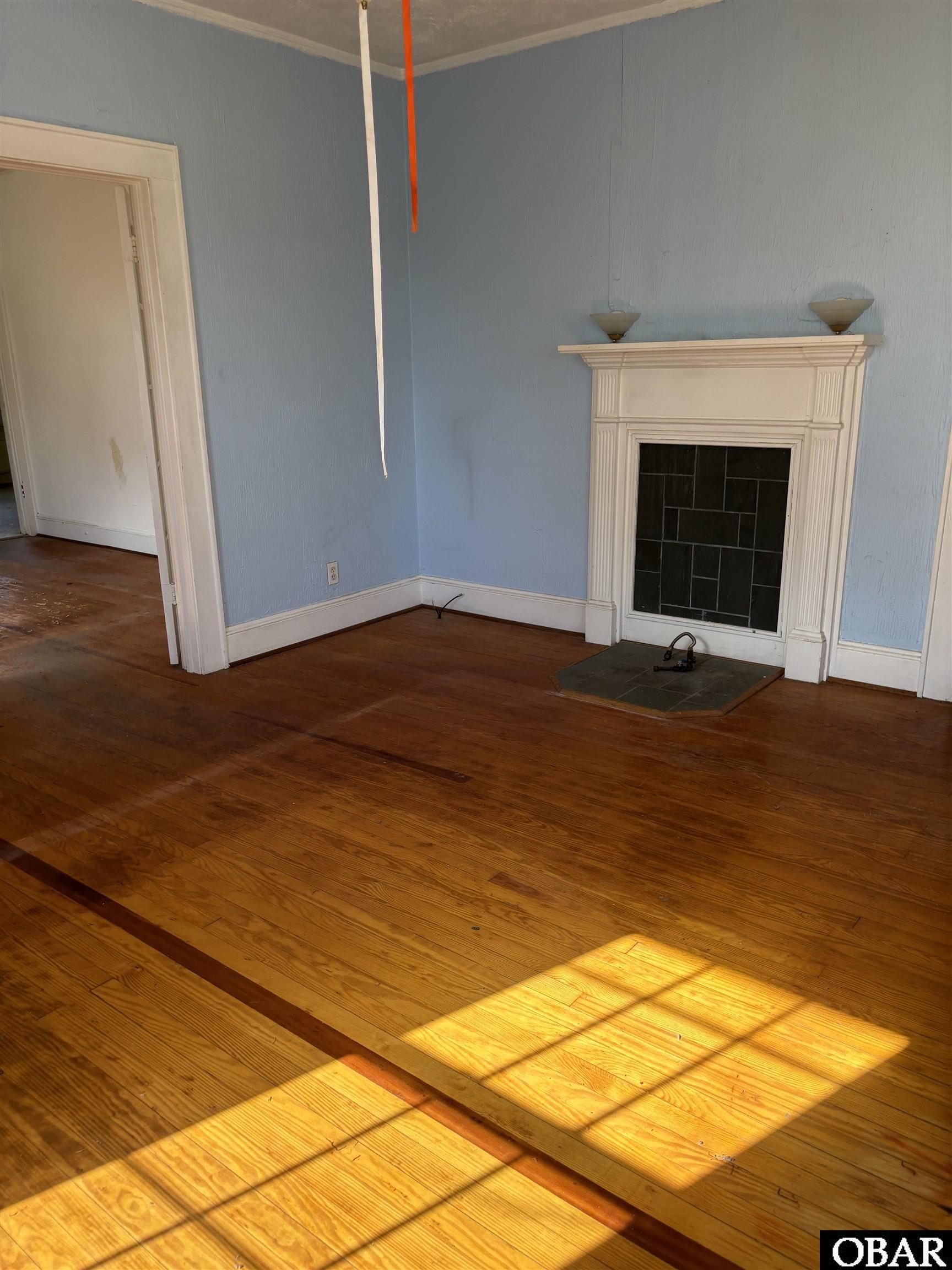 1107 NC Hwy 32 South, Hobbsville, NC 27946, 2 Bedrooms Bedrooms, ,1 BathroomBathrooms,Residential,For sale,NC Hwy 32 South,127378