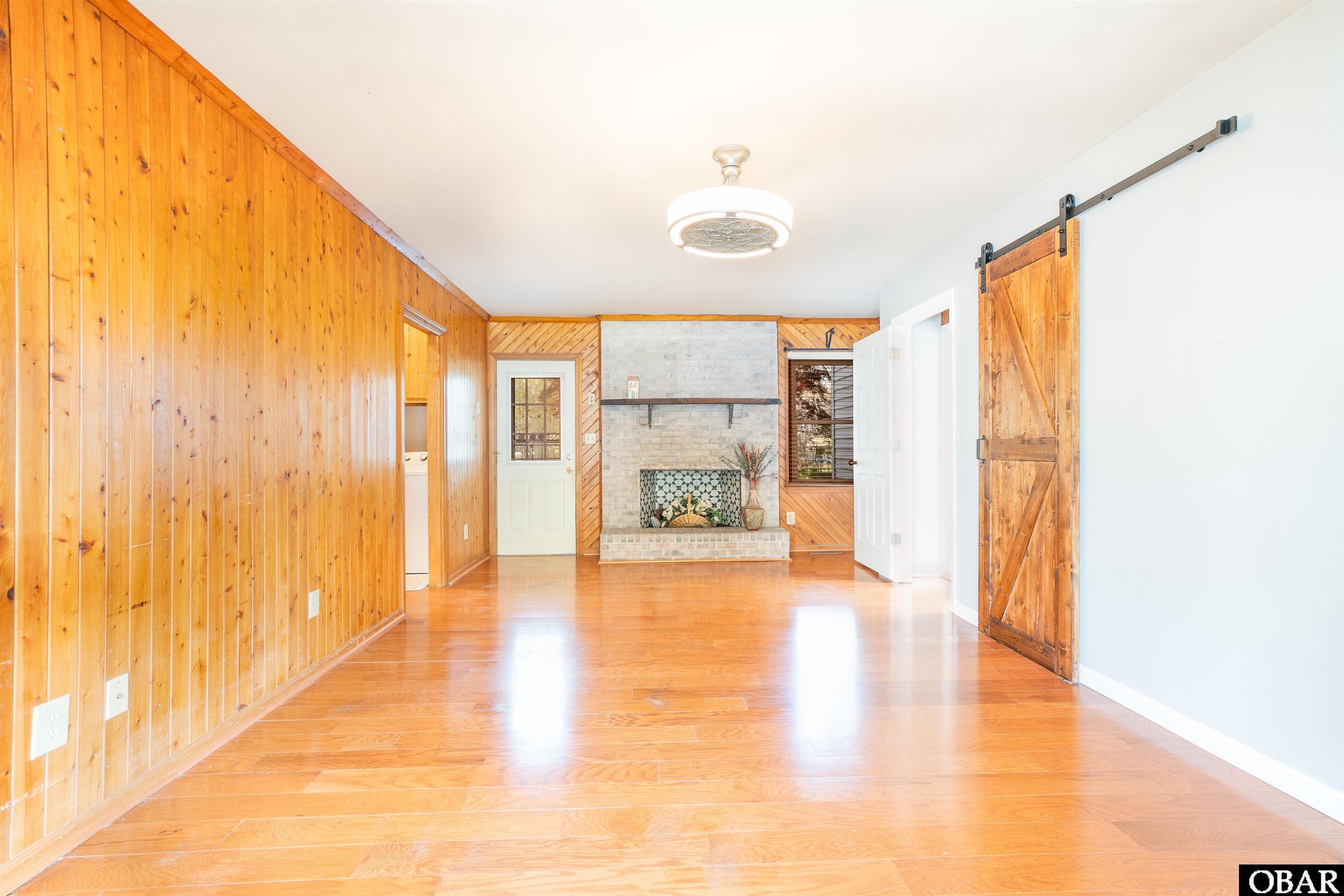 1704 Edgewood Drive, Elizabeth City, NC 27909, 3 Bedrooms Bedrooms, ,2 BathroomsBathrooms,Residential,For sale,Edgewood Drive,127379