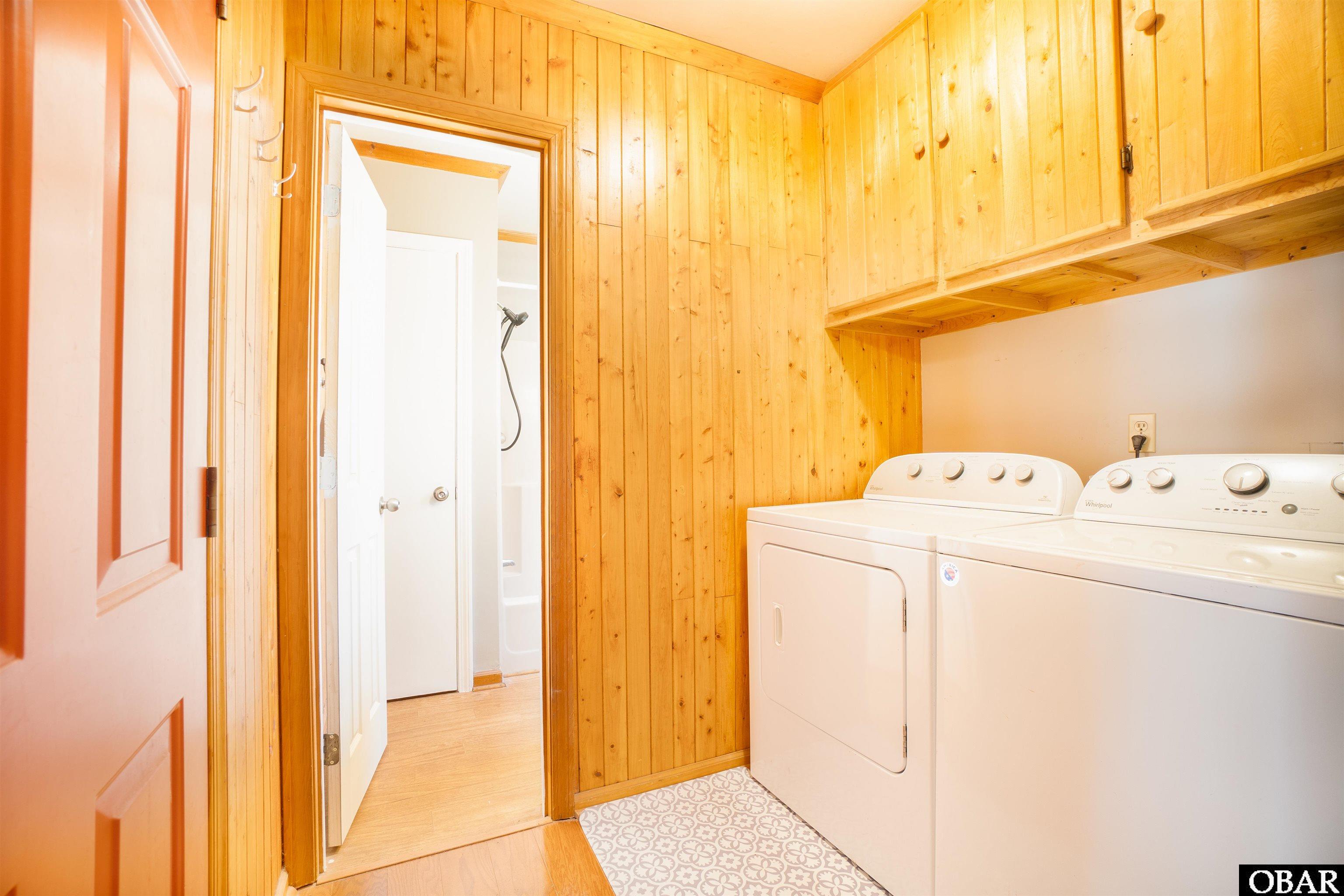 1704 Edgewood Drive, Elizabeth City, NC 27909, 3 Bedrooms Bedrooms, ,2 BathroomsBathrooms,Residential,For sale,Edgewood Drive,127379