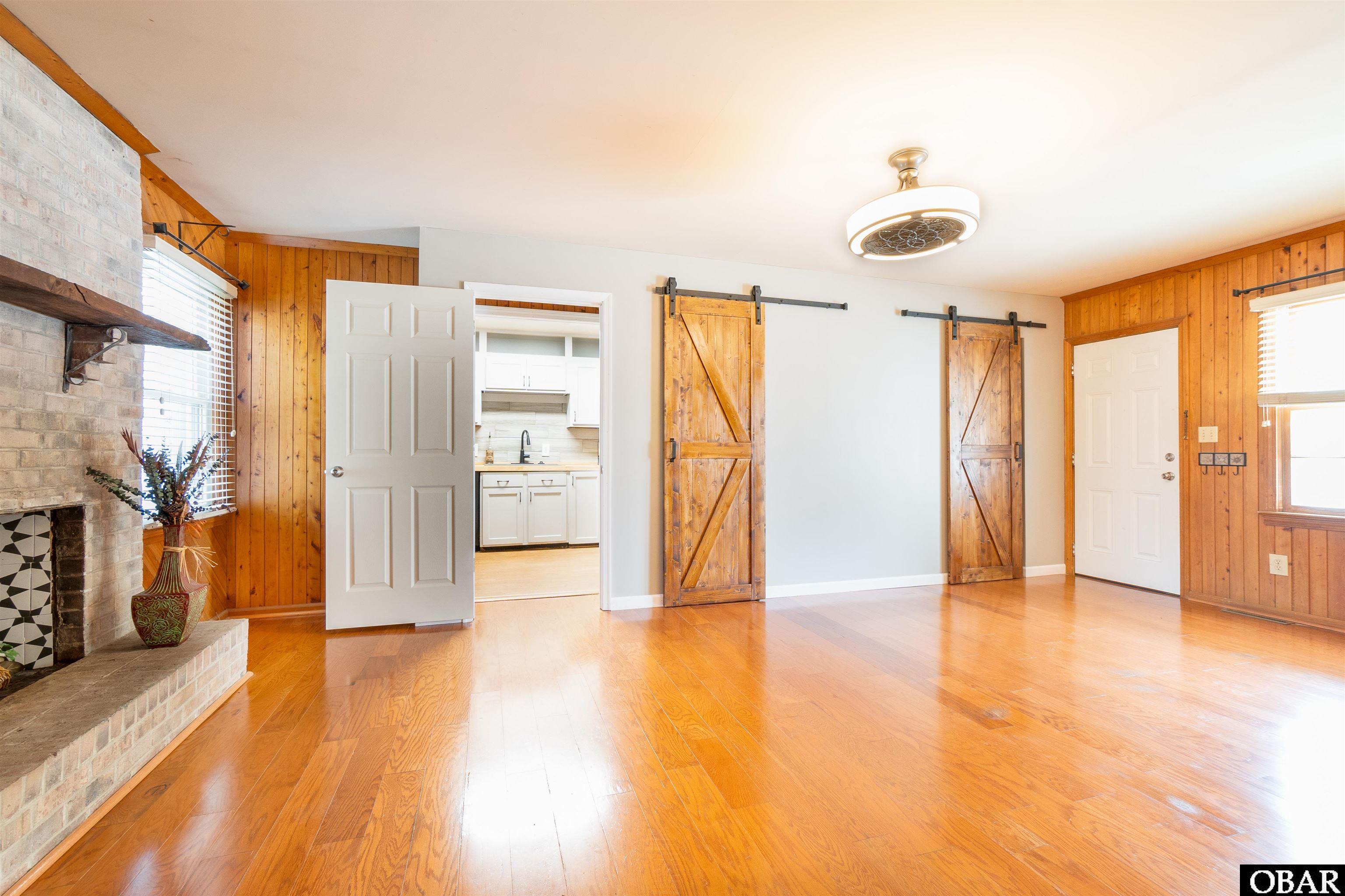 1704 Edgewood Drive, Elizabeth City, NC 27909, 3 Bedrooms Bedrooms, ,2 BathroomsBathrooms,Residential,For sale,Edgewood Drive,127379