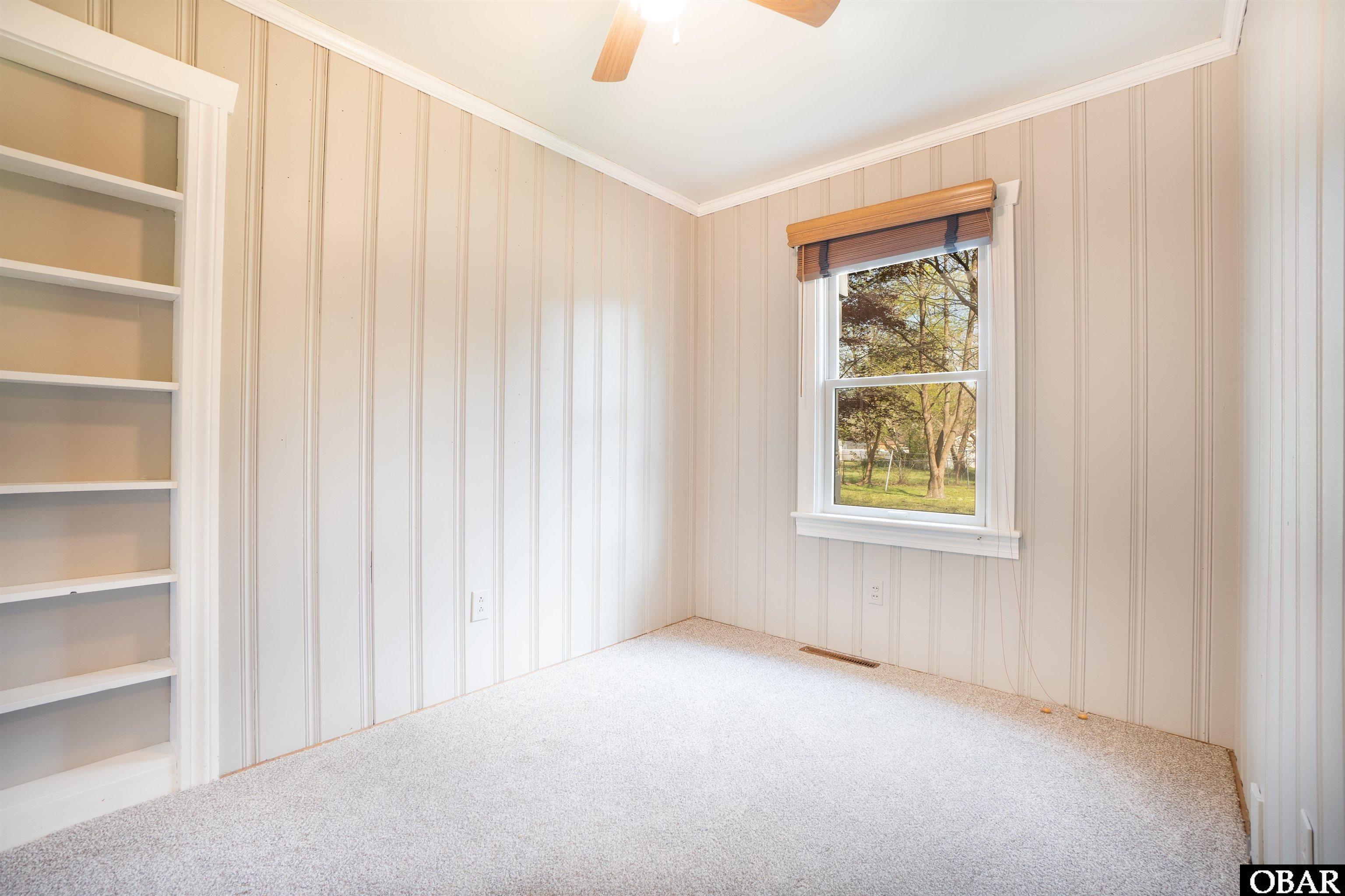 1704 Edgewood Drive, Elizabeth City, NC 27909, 3 Bedrooms Bedrooms, ,2 BathroomsBathrooms,Residential,For sale,Edgewood Drive,127379