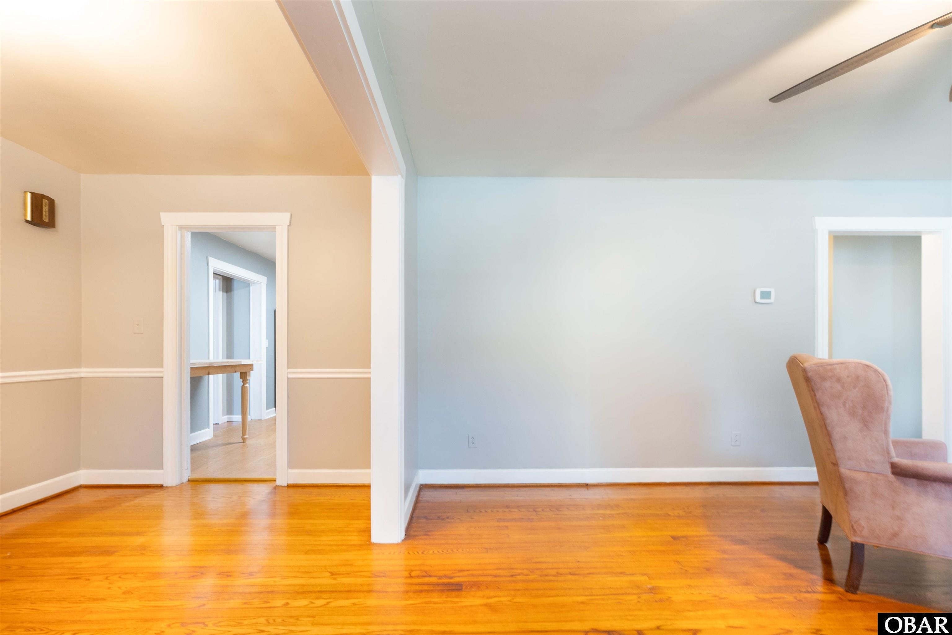 1704 Edgewood Drive, Elizabeth City, NC 27909, 3 Bedrooms Bedrooms, ,2 BathroomsBathrooms,Residential,For sale,Edgewood Drive,127379