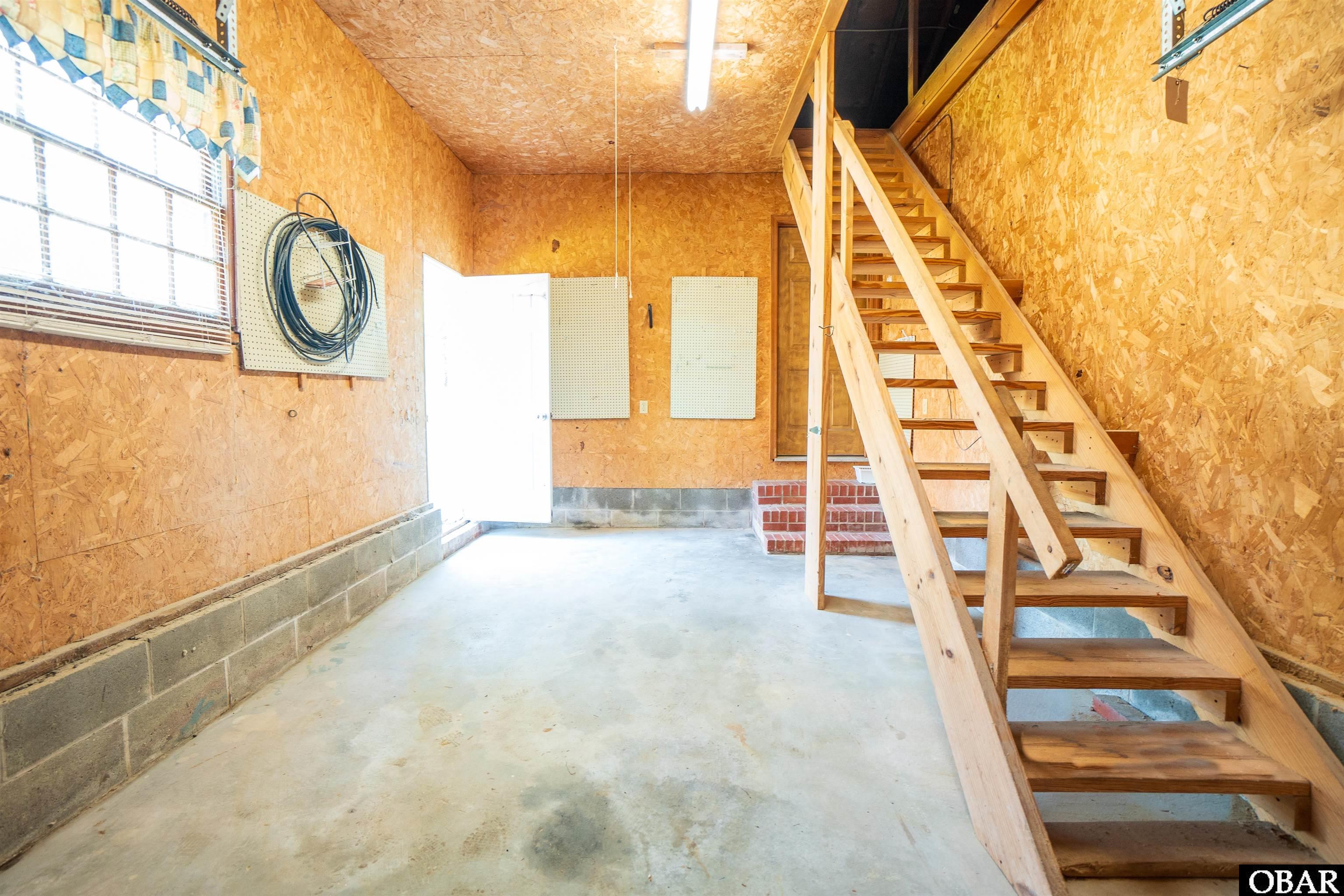 1704 Edgewood Drive, Elizabeth City, NC 27909, 3 Bedrooms Bedrooms, ,2 BathroomsBathrooms,Residential,For sale,Edgewood Drive,127379
