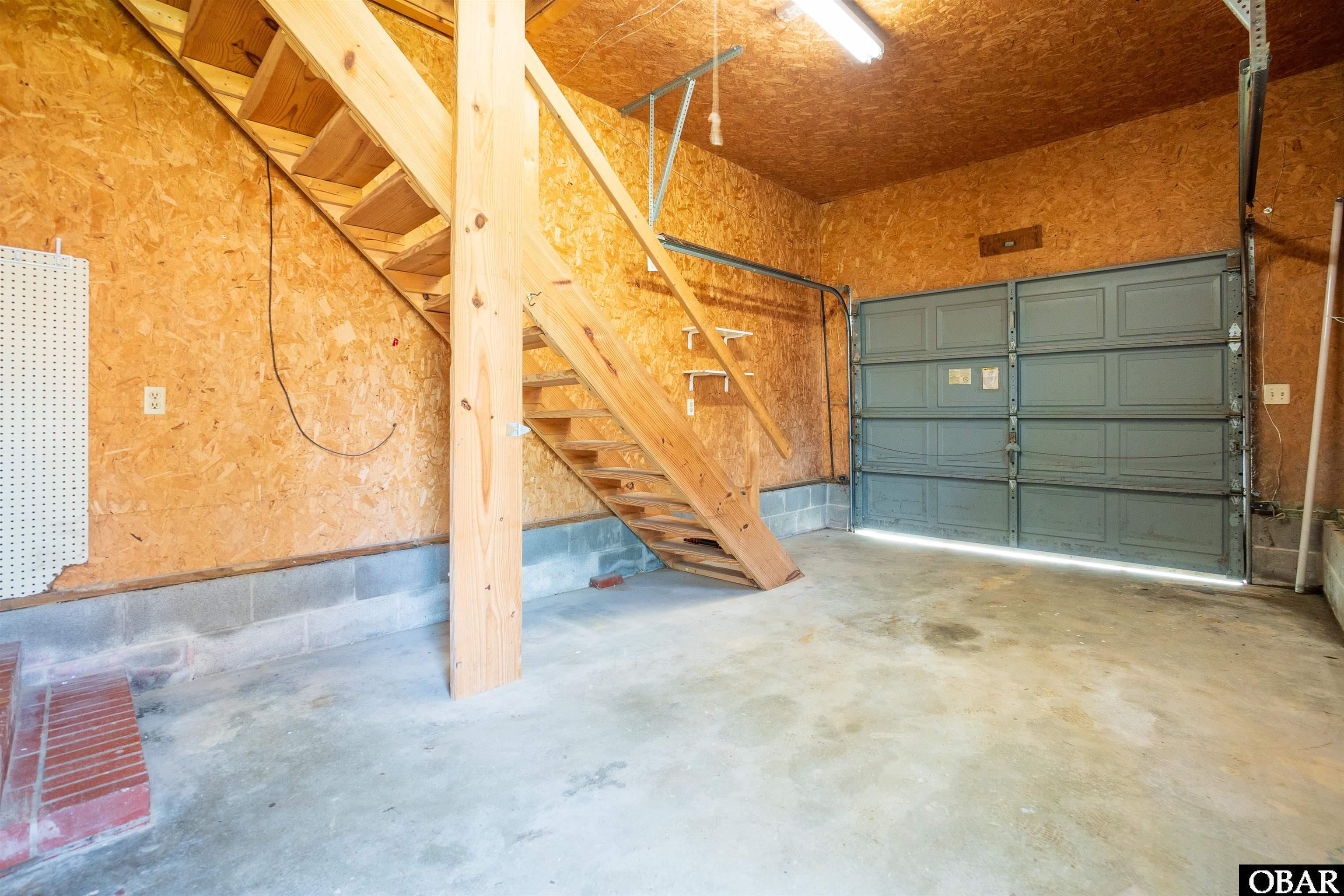 1704 Edgewood Drive, Elizabeth City, NC 27909, 3 Bedrooms Bedrooms, ,2 BathroomsBathrooms,Residential,For sale,Edgewood Drive,127379