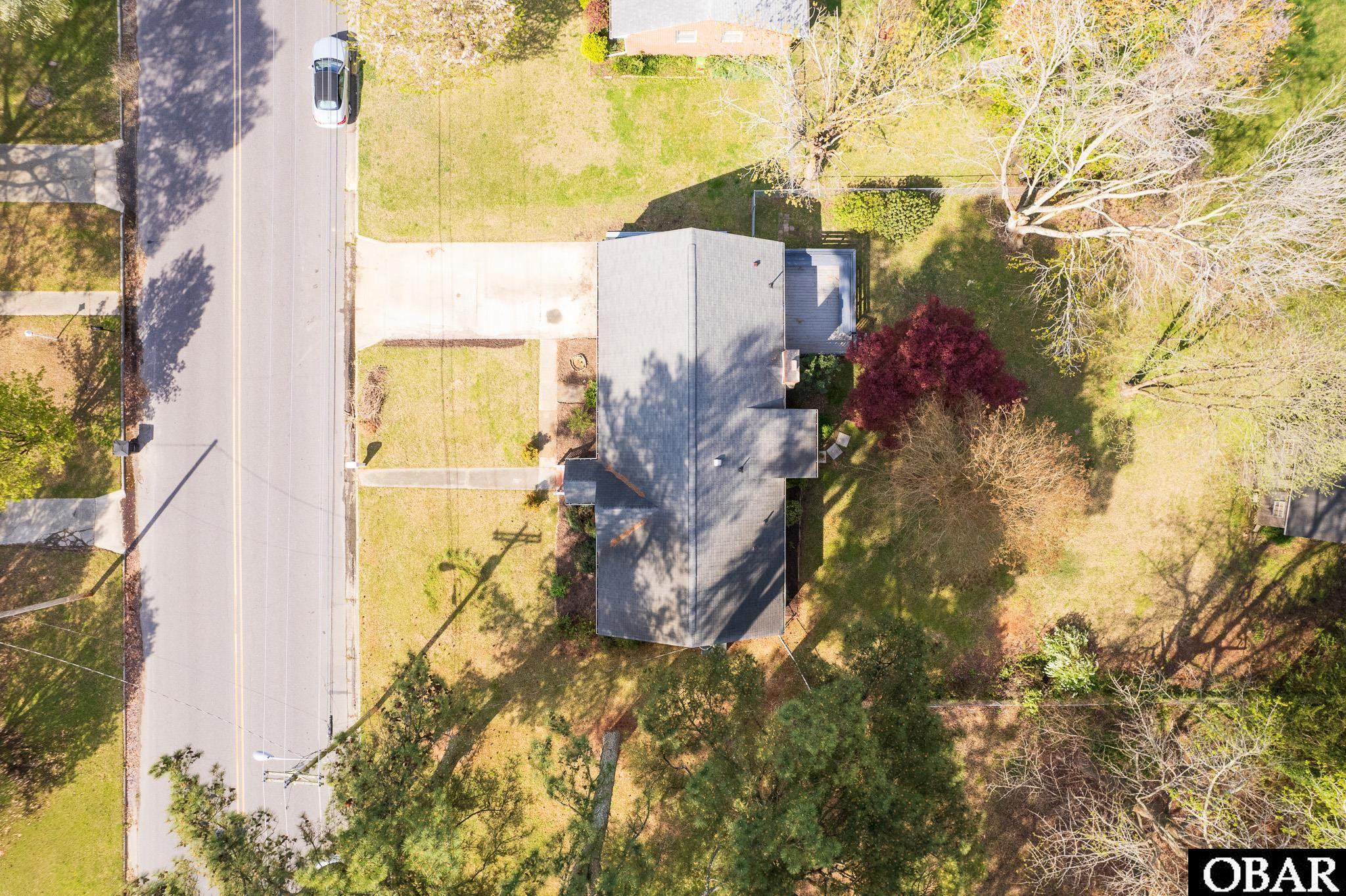 1704 Edgewood Drive, Elizabeth City, NC 27909, 3 Bedrooms Bedrooms, ,2 BathroomsBathrooms,Residential,For sale,Edgewood Drive,127379