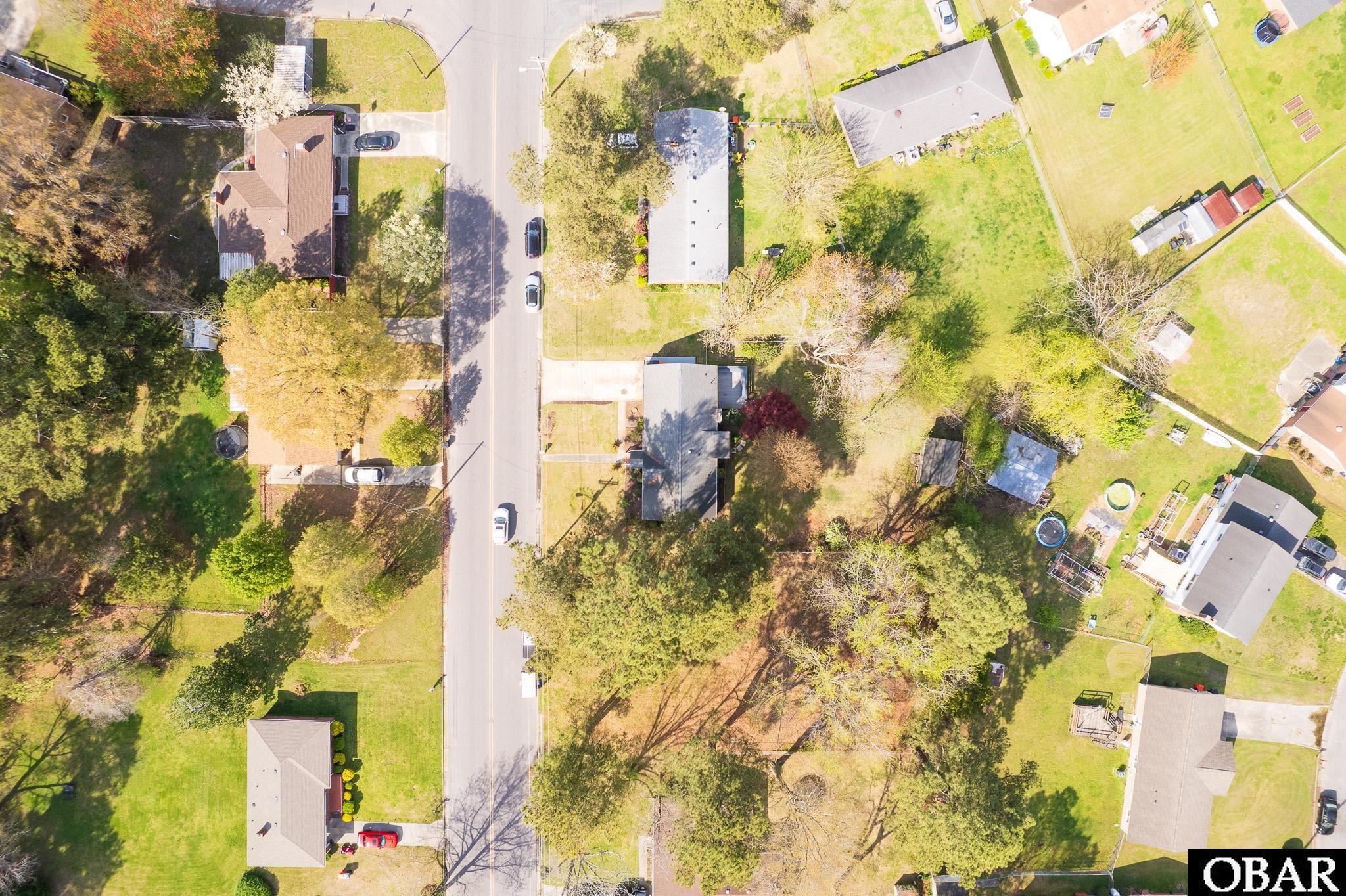 1704 Edgewood Drive, Elizabeth City, NC 27909, 3 Bedrooms Bedrooms, ,2 BathroomsBathrooms,Residential,For sale,Edgewood Drive,127379