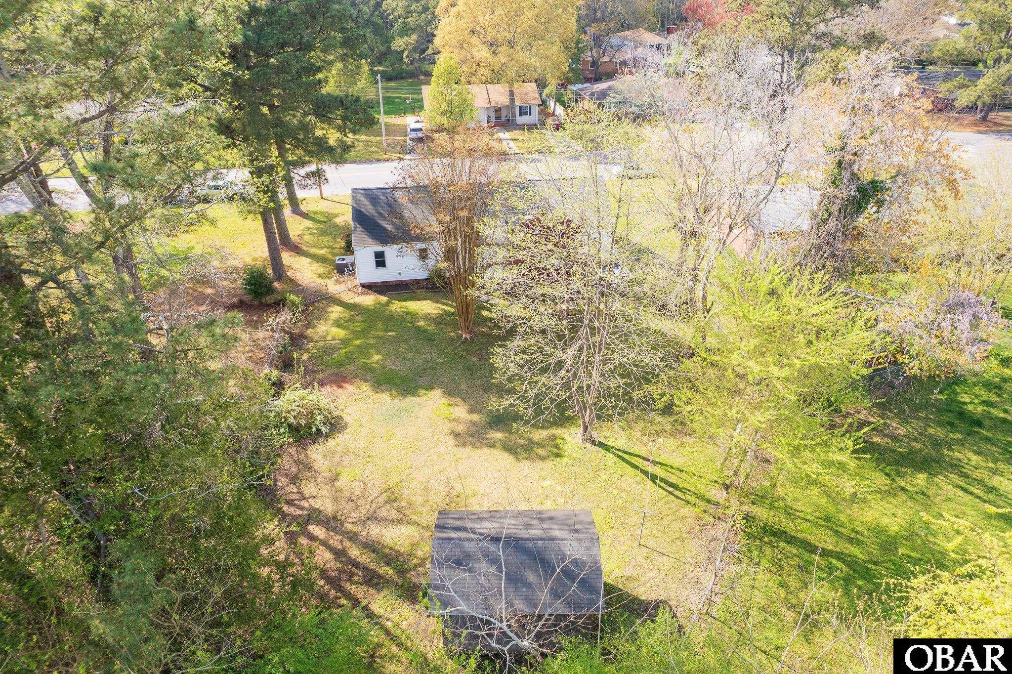 1704 Edgewood Drive, Elizabeth City, NC 27909, 3 Bedrooms Bedrooms, ,2 BathroomsBathrooms,Residential,For sale,Edgewood Drive,127379