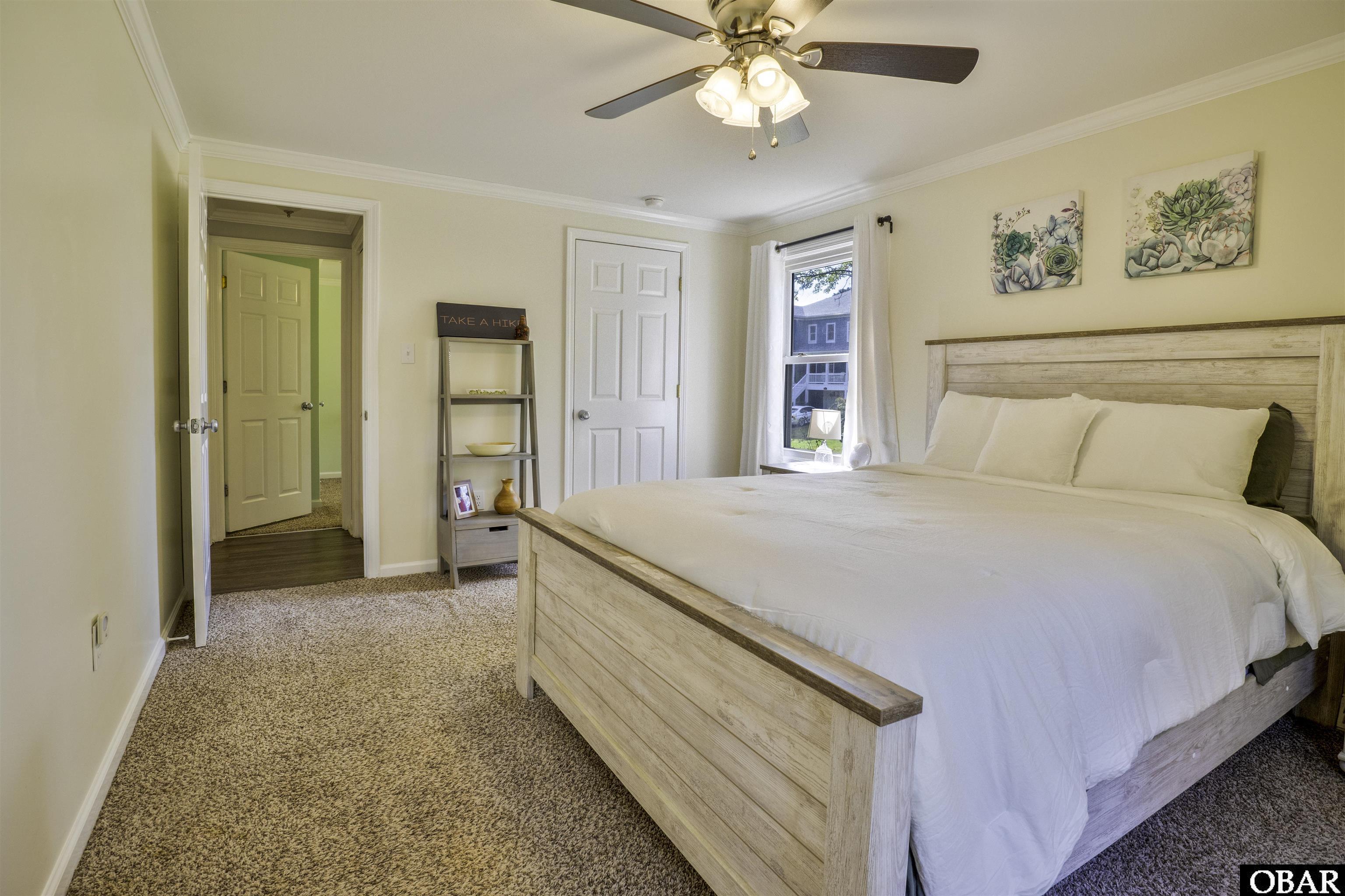 818 Cedar Drive, Kill Devil Hills, NC 27948, 3 Bedrooms Bedrooms, ,2 BathroomsBathrooms,Residential,For sale,Cedar Drive,127380