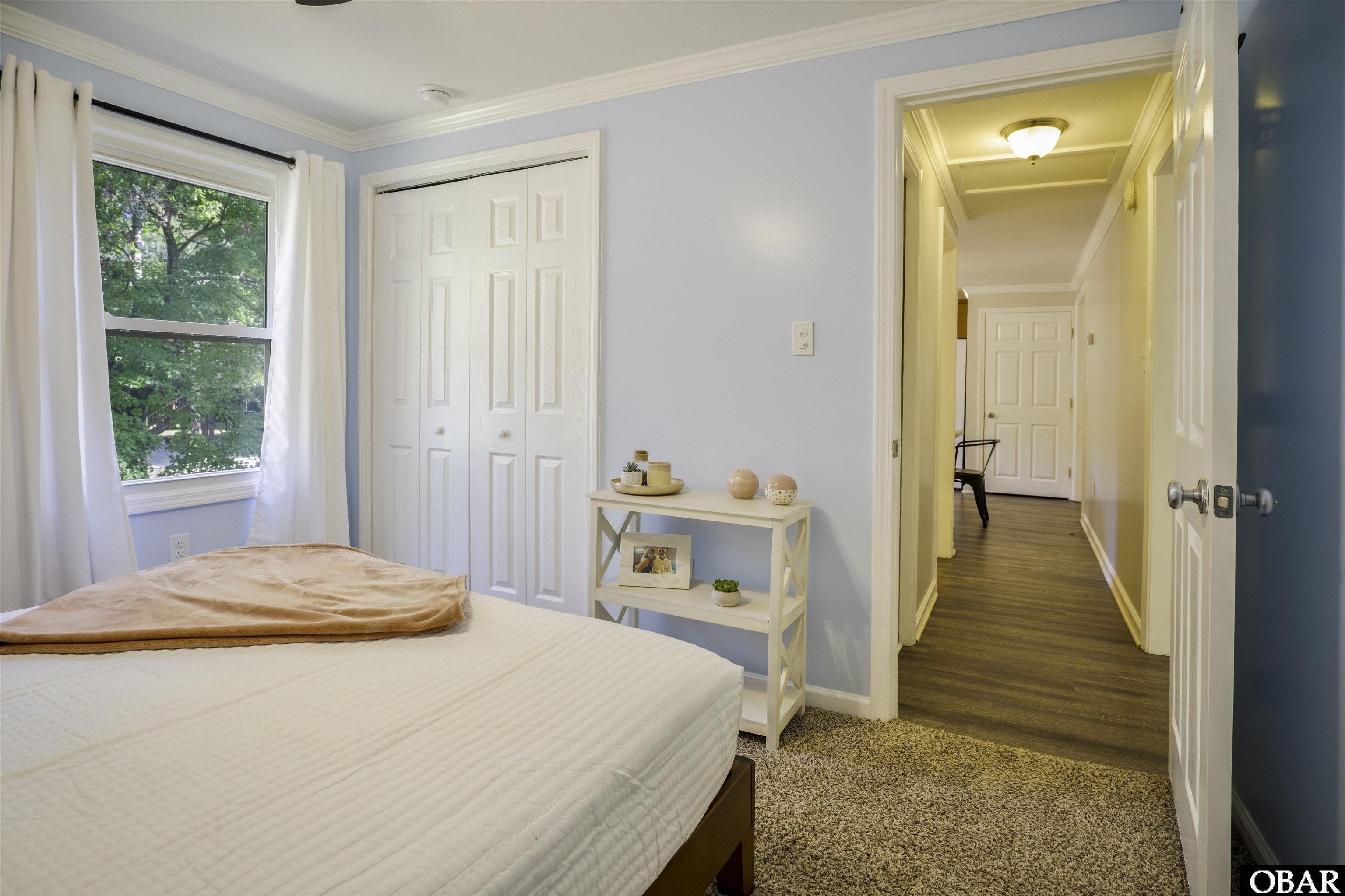 818 Cedar Drive, Kill Devil Hills, NC 27948, 3 Bedrooms Bedrooms, ,2 BathroomsBathrooms,Residential,For sale,Cedar Drive,127380