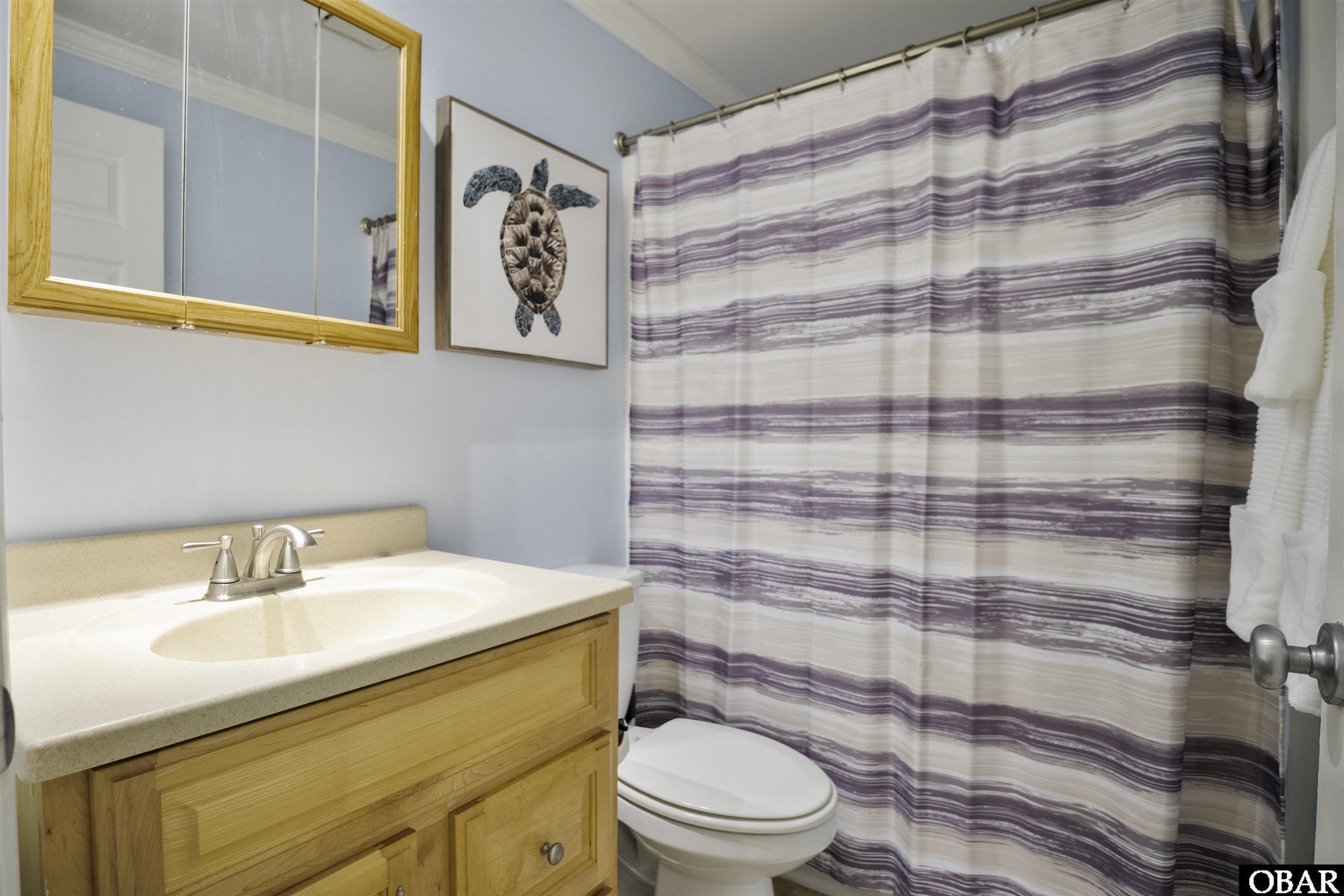 818 Cedar Drive, Kill Devil Hills, NC 27948, 3 Bedrooms Bedrooms, ,2 BathroomsBathrooms,Residential,For sale,Cedar Drive,127380