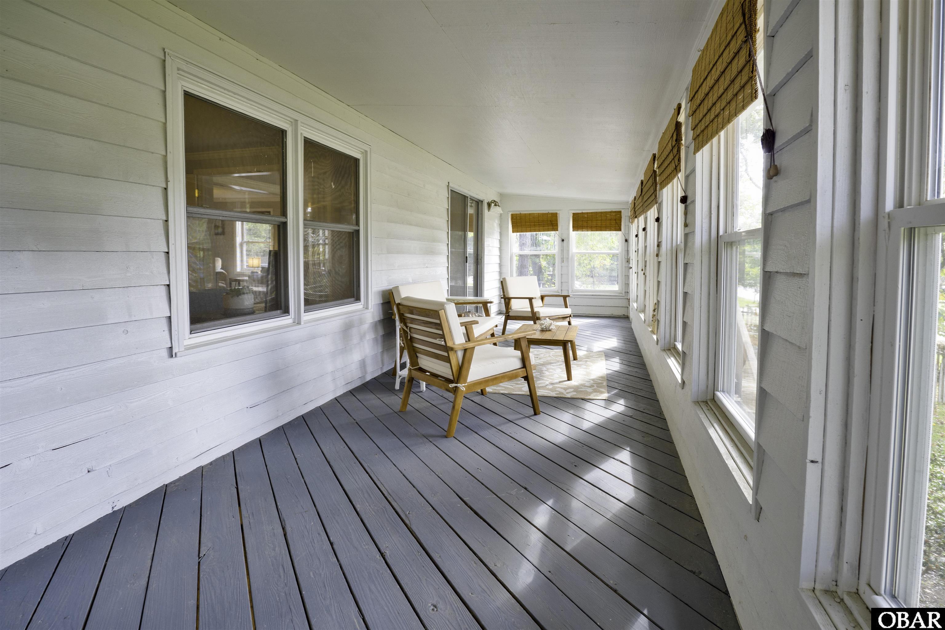 818 Cedar Drive, Kill Devil Hills, NC 27948, 3 Bedrooms Bedrooms, ,2 BathroomsBathrooms,Residential,For sale,Cedar Drive,127380