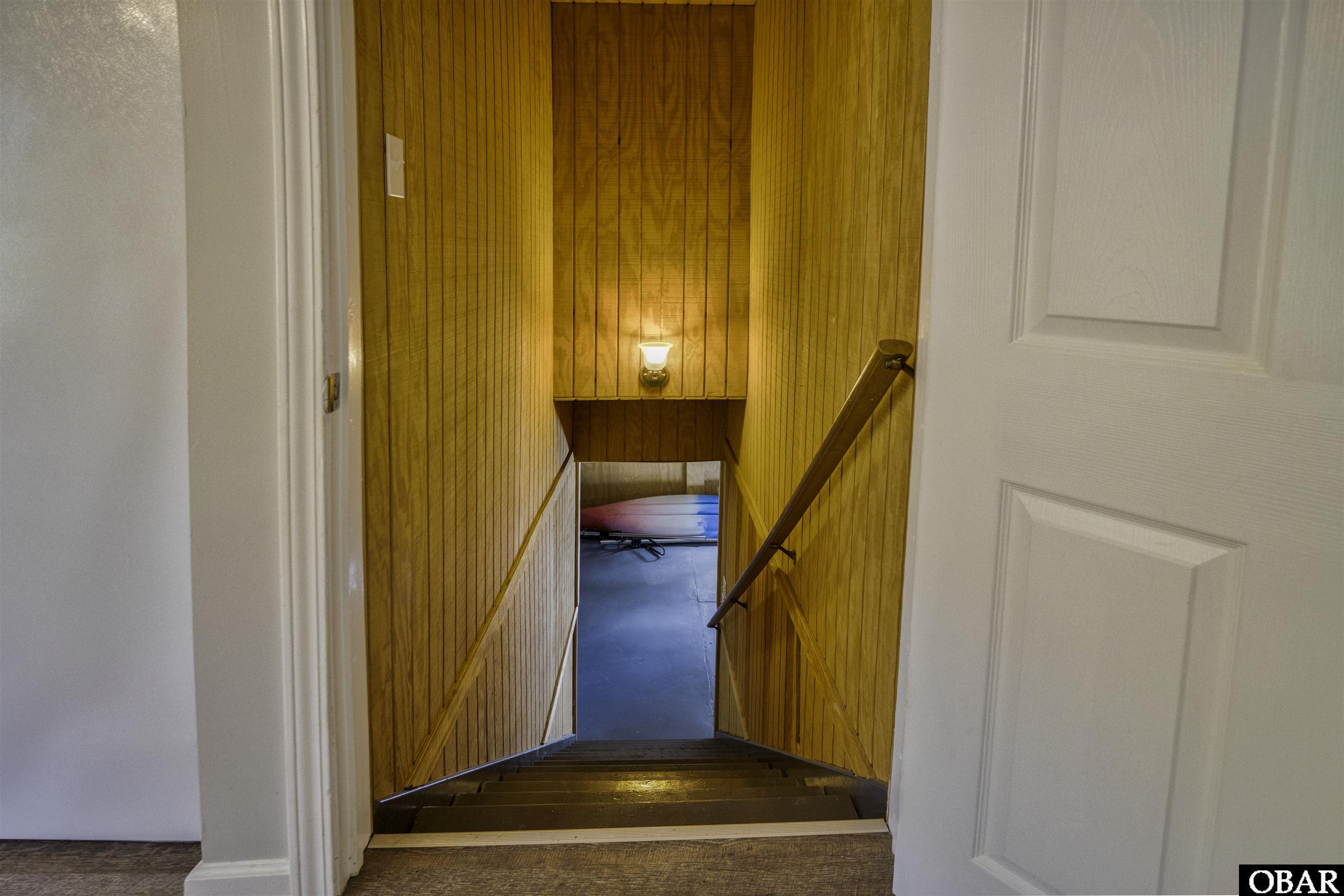818 Cedar Drive, Kill Devil Hills, NC 27948, 3 Bedrooms Bedrooms, ,2 BathroomsBathrooms,Residential,For sale,Cedar Drive,127380