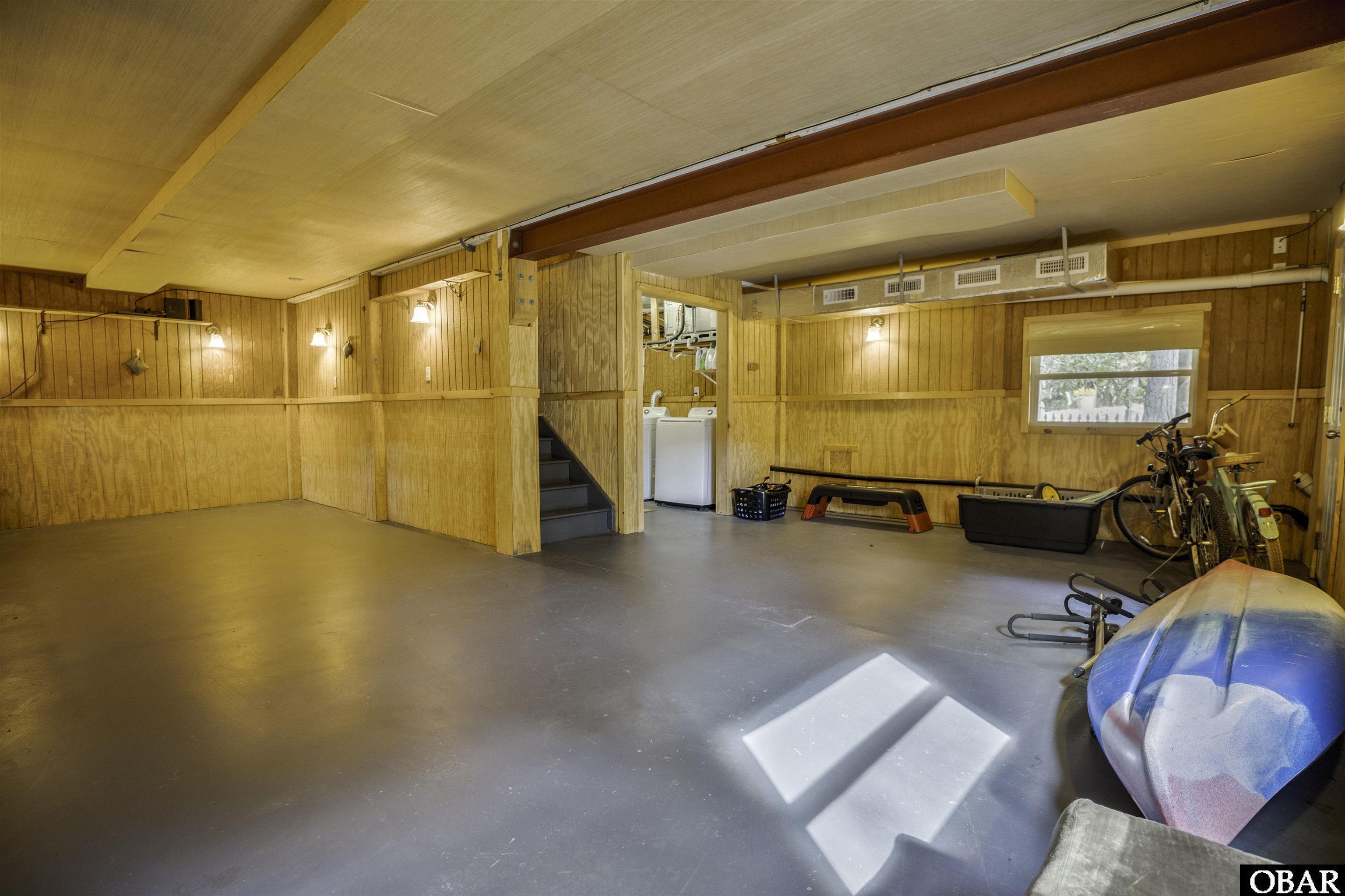 818 Cedar Drive, Kill Devil Hills, NC 27948, 3 Bedrooms Bedrooms, ,2 BathroomsBathrooms,Residential,For sale,Cedar Drive,127380