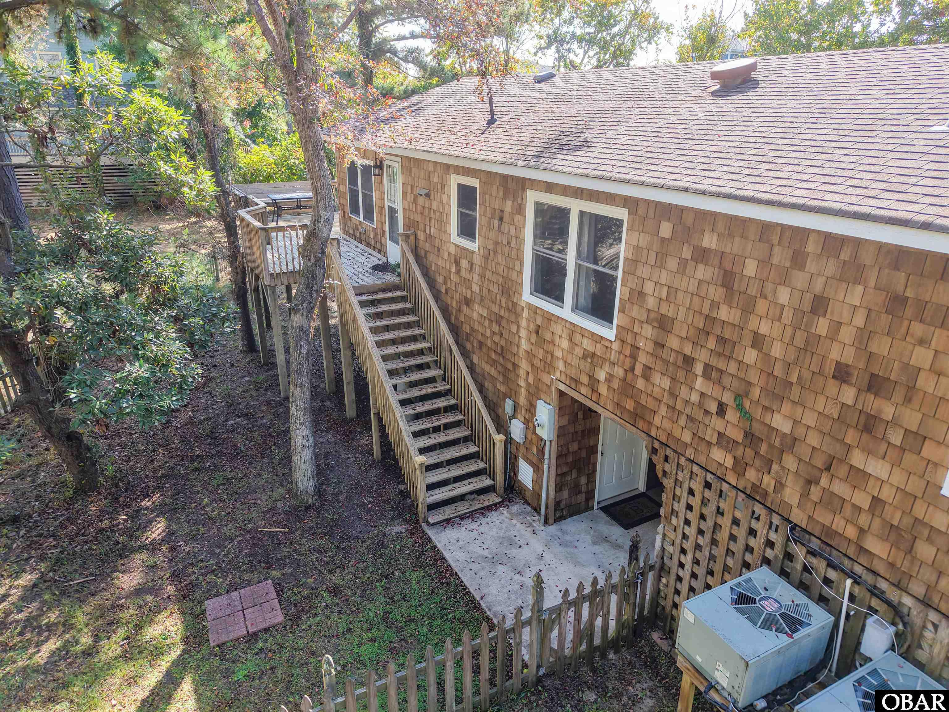 818 Cedar Drive, Kill Devil Hills, NC 27948, 3 Bedrooms Bedrooms, ,2 BathroomsBathrooms,Residential,For sale,Cedar Drive,127380