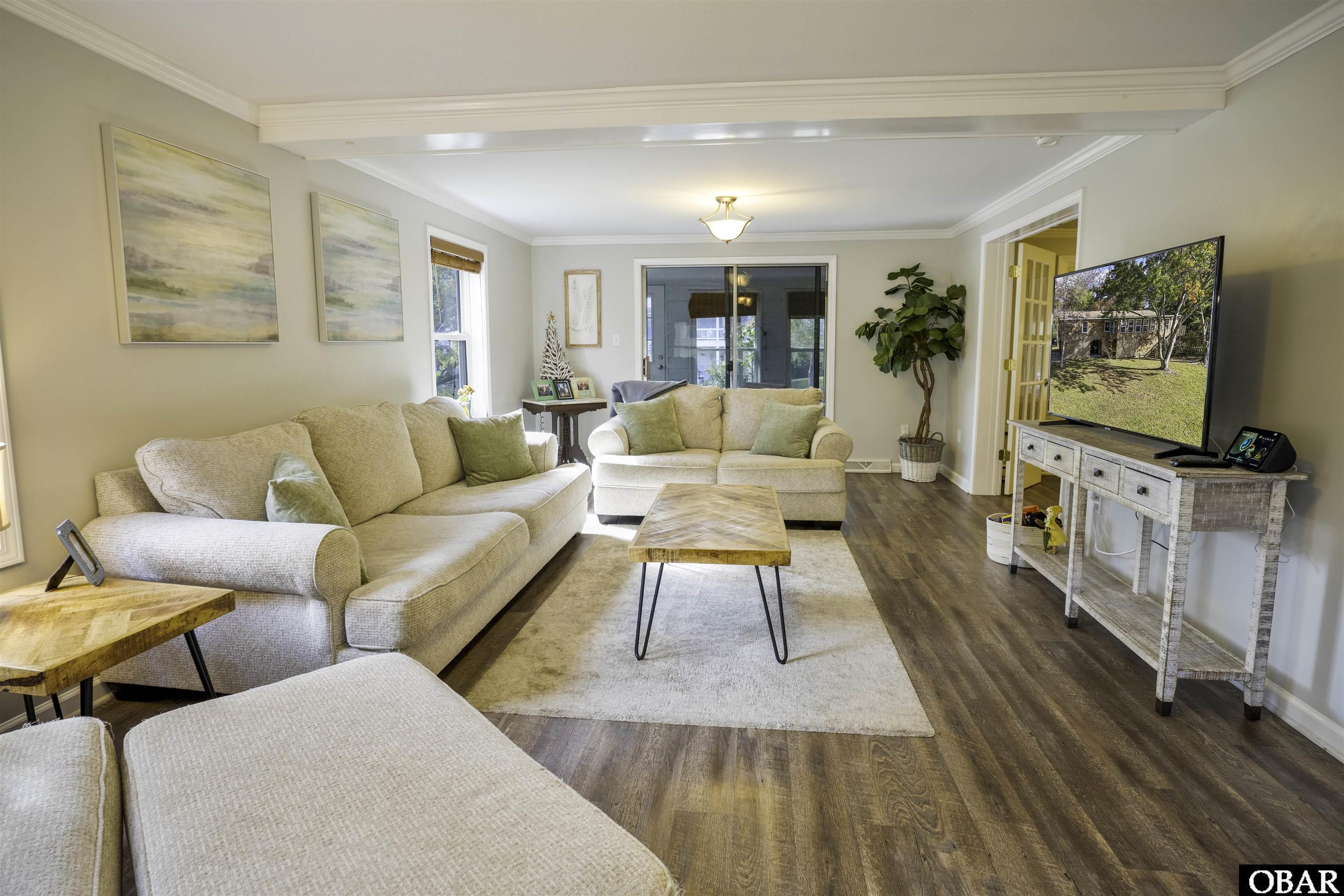 818 Cedar Drive, Kill Devil Hills, NC 27948, 3 Bedrooms Bedrooms, ,2 BathroomsBathrooms,Residential,For sale,Cedar Drive,127380
