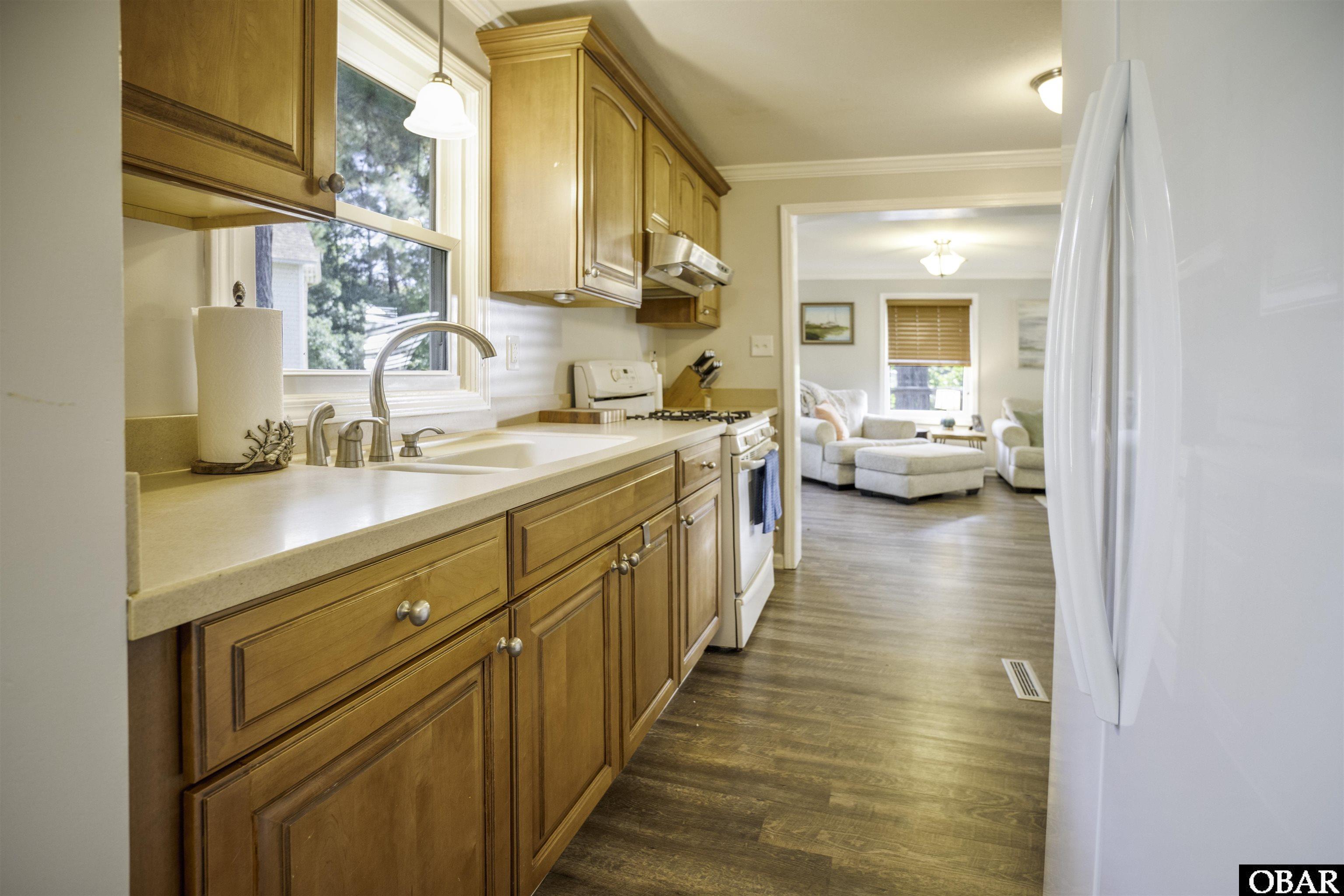 818 Cedar Drive, Kill Devil Hills, NC 27948, 3 Bedrooms Bedrooms, ,2 BathroomsBathrooms,Residential,For sale,Cedar Drive,127380