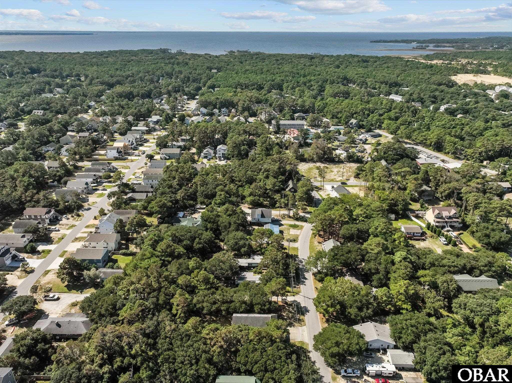307 Atlantic Street, Kill Devil Hills, NC 27948, ,Lots/land,For sale,Atlantic Street,127381