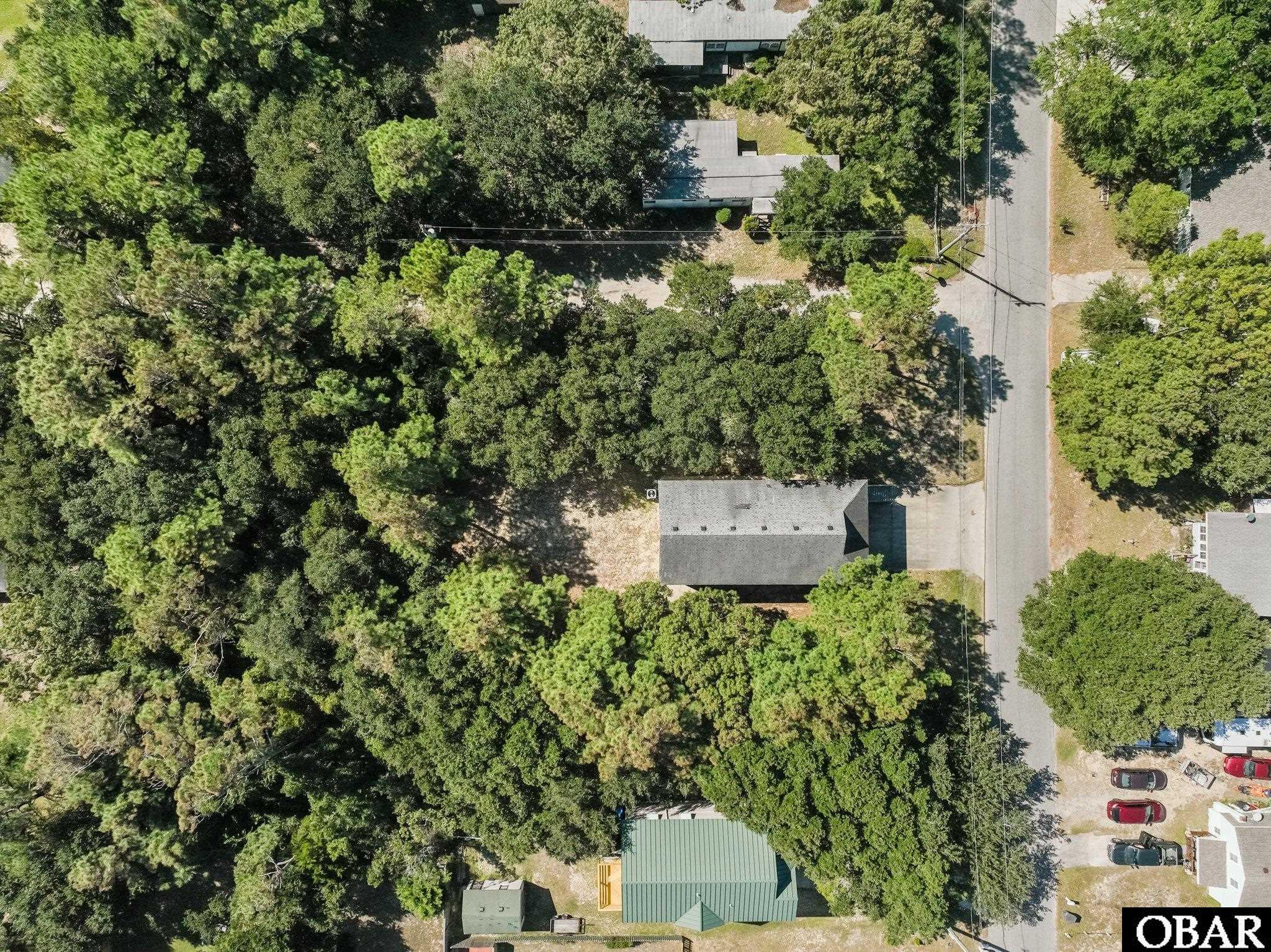 307 Atlantic Street, Kill Devil Hills, NC 27948, ,Lots/land,For sale,Atlantic Street,127381