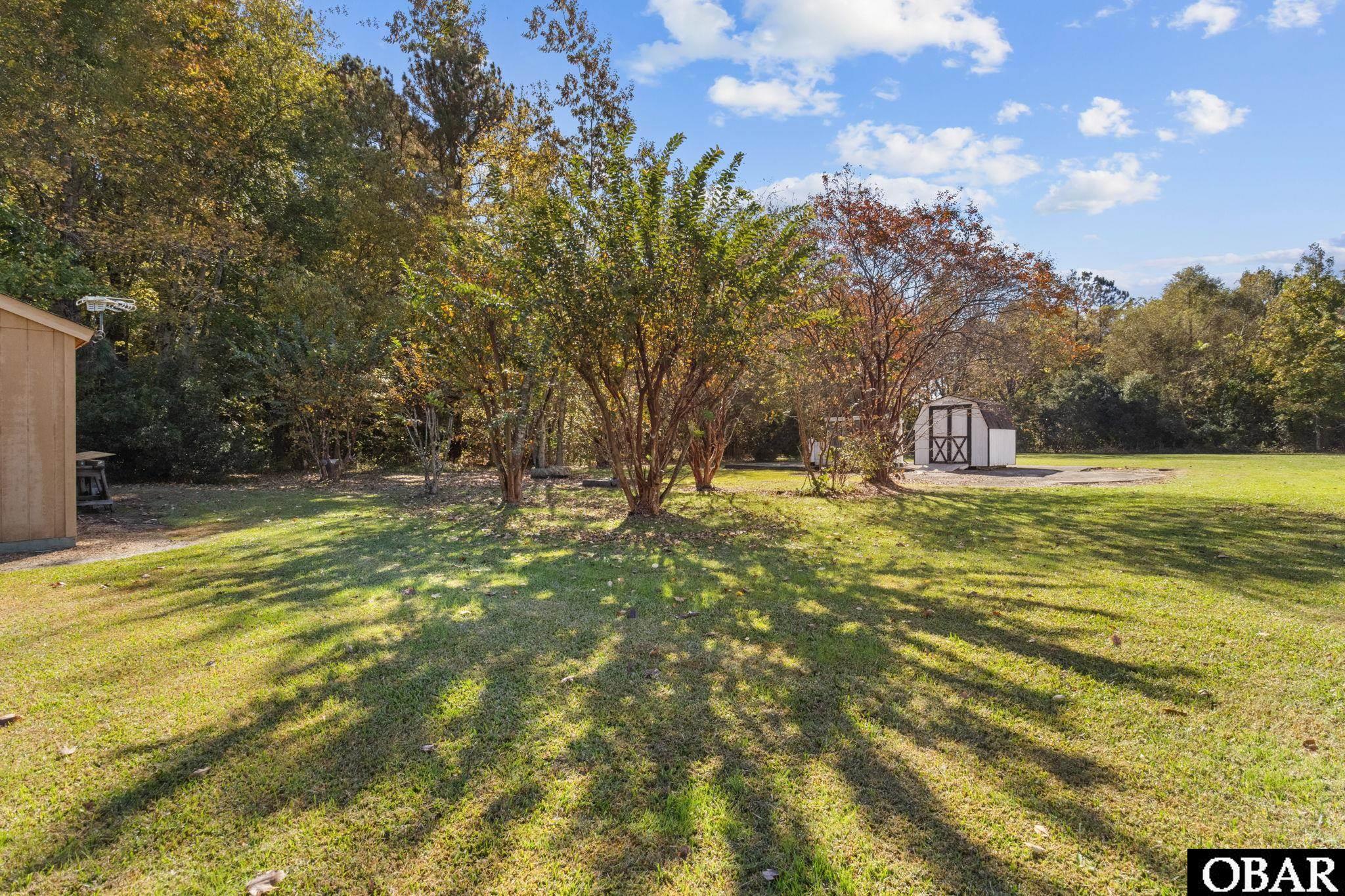 105 Holley Grove Road, Edenton, NC 27932, 3 Bedrooms Bedrooms, ,2 BathroomsBathrooms,Residential,For sale,Holley Grove Road,127384