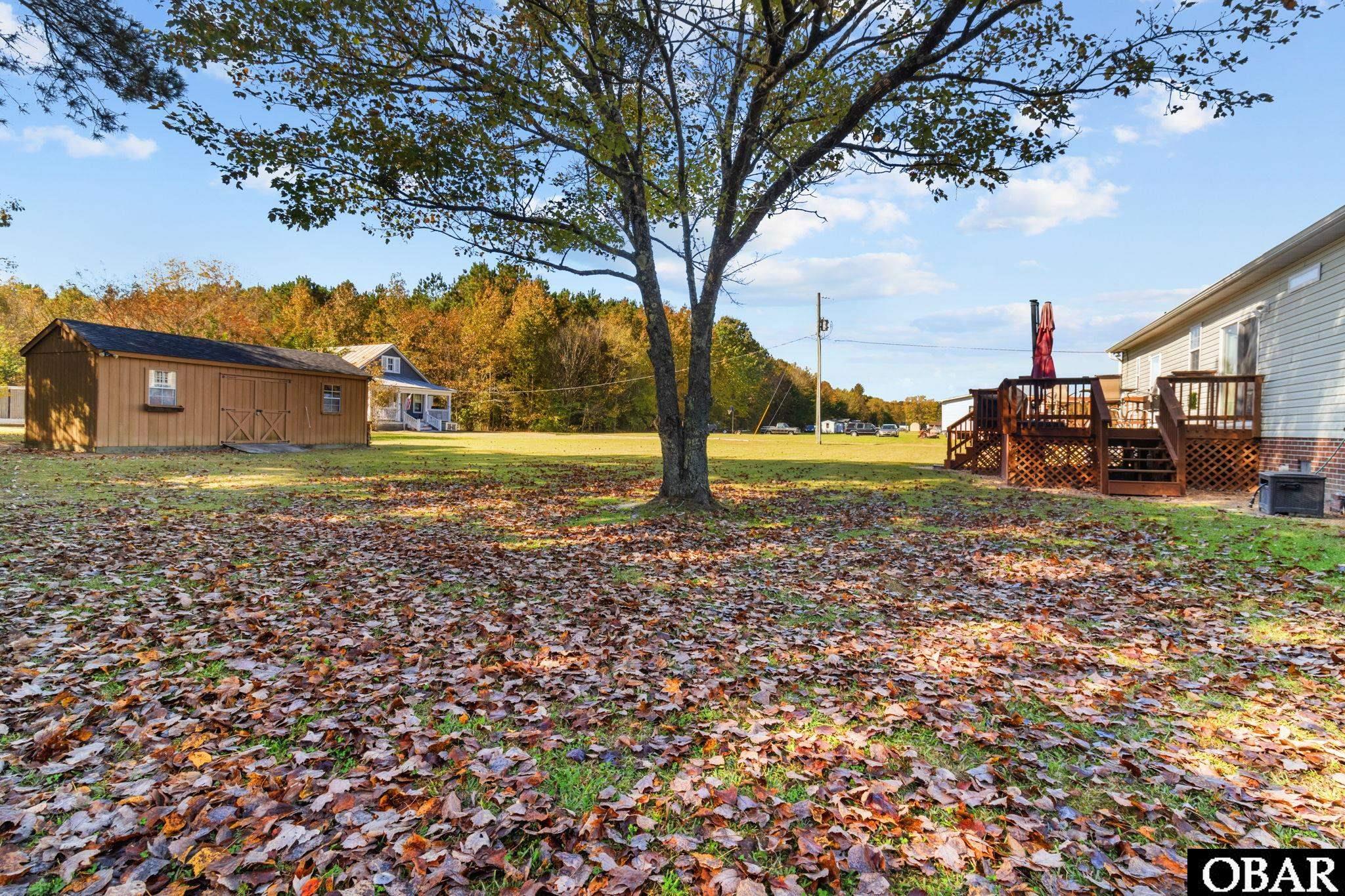 105 Holley Grove Road, Edenton, NC 27932, 3 Bedrooms Bedrooms, ,2 BathroomsBathrooms,Residential,For sale,Holley Grove Road,127384