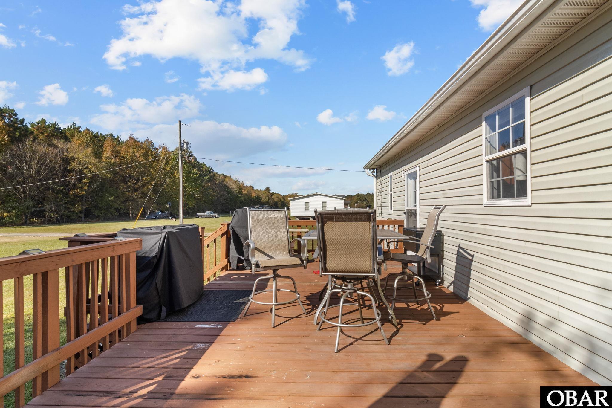 105 Holley Grove Road, Edenton, NC 27932, 3 Bedrooms Bedrooms, ,2 BathroomsBathrooms,Residential,For sale,Holley Grove Road,127384