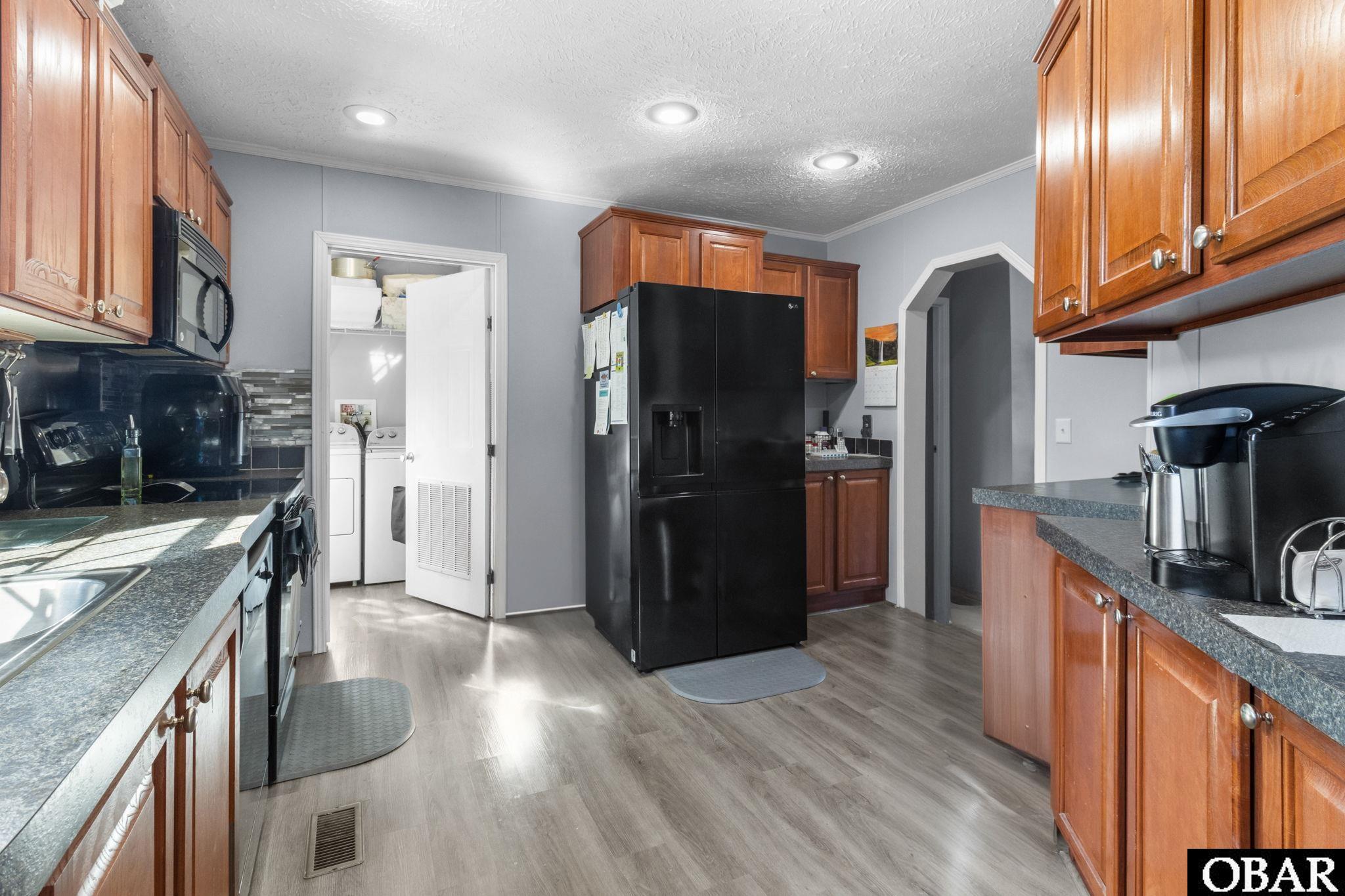 105 Holley Grove Road, Edenton, NC 27932, 3 Bedrooms Bedrooms, ,2 BathroomsBathrooms,Residential,For sale,Holley Grove Road,127384