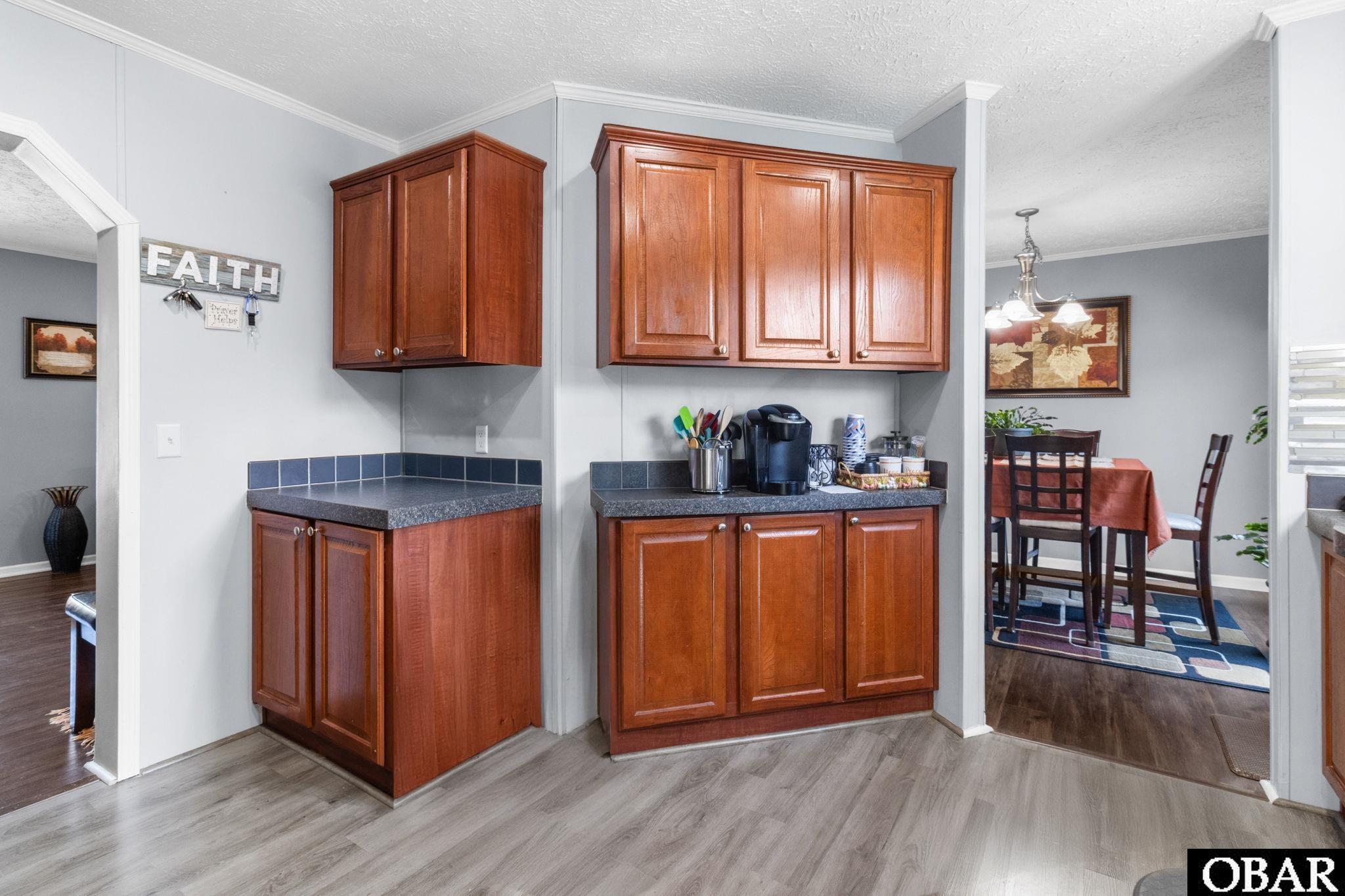 105 Holley Grove Road, Edenton, NC 27932, 3 Bedrooms Bedrooms, ,2 BathroomsBathrooms,Residential,For sale,Holley Grove Road,127384