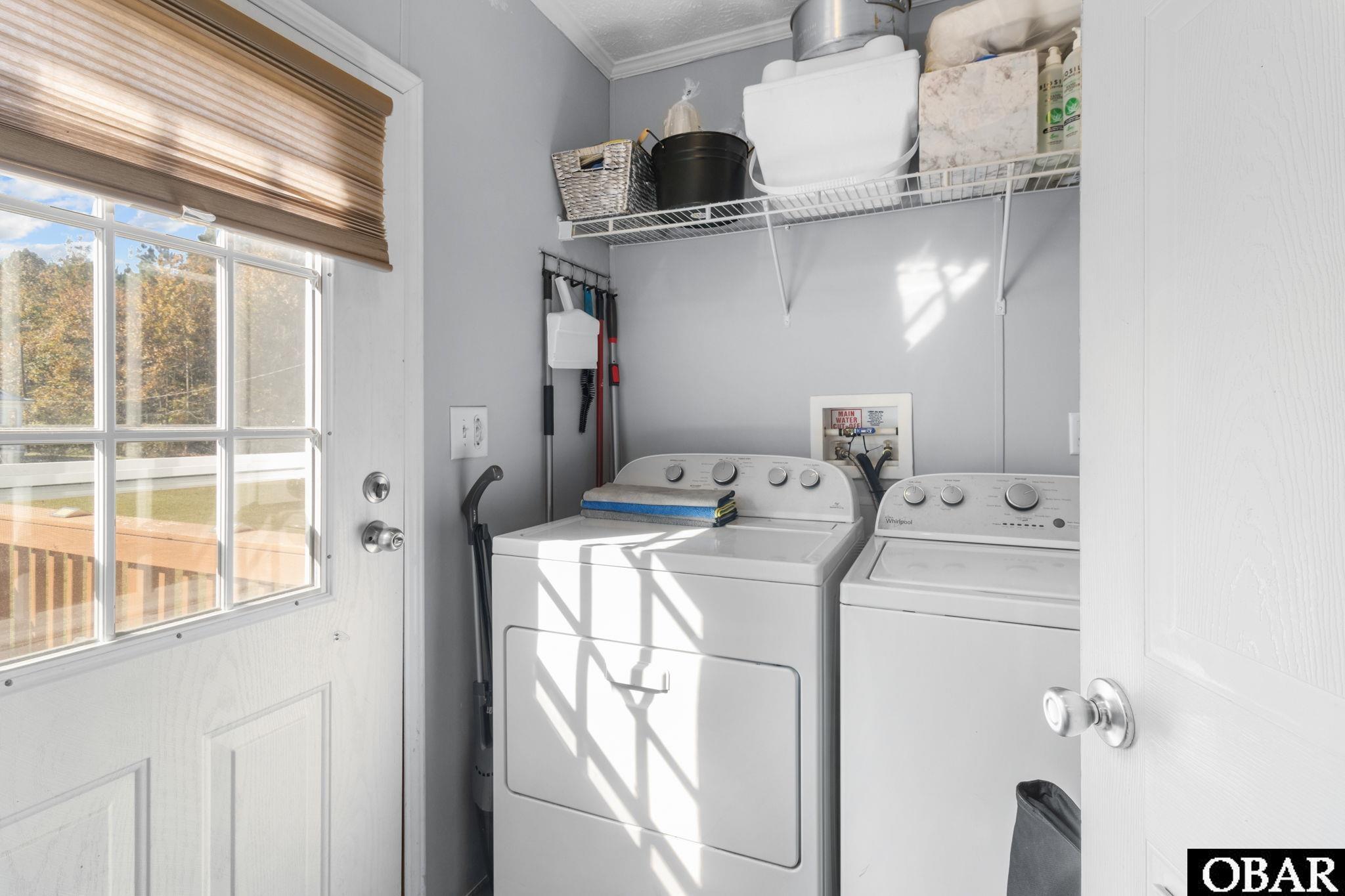 105 Holley Grove Road, Edenton, NC 27932, 3 Bedrooms Bedrooms, ,2 BathroomsBathrooms,Residential,For sale,Holley Grove Road,127384