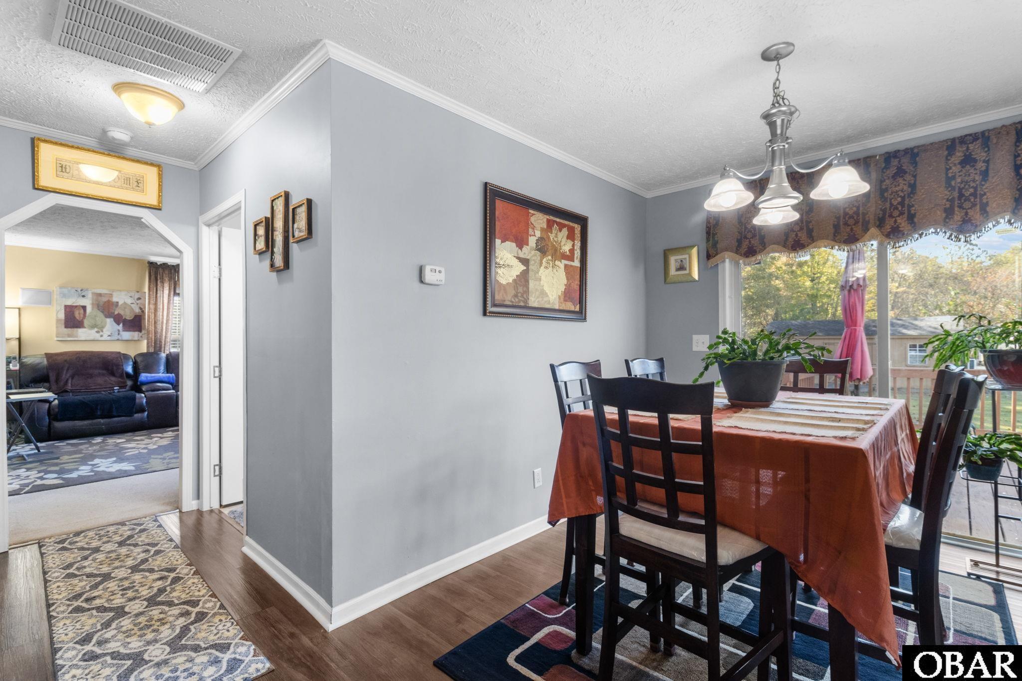 105 Holley Grove Road, Edenton, NC 27932, 3 Bedrooms Bedrooms, ,2 BathroomsBathrooms,Residential,For sale,Holley Grove Road,127384