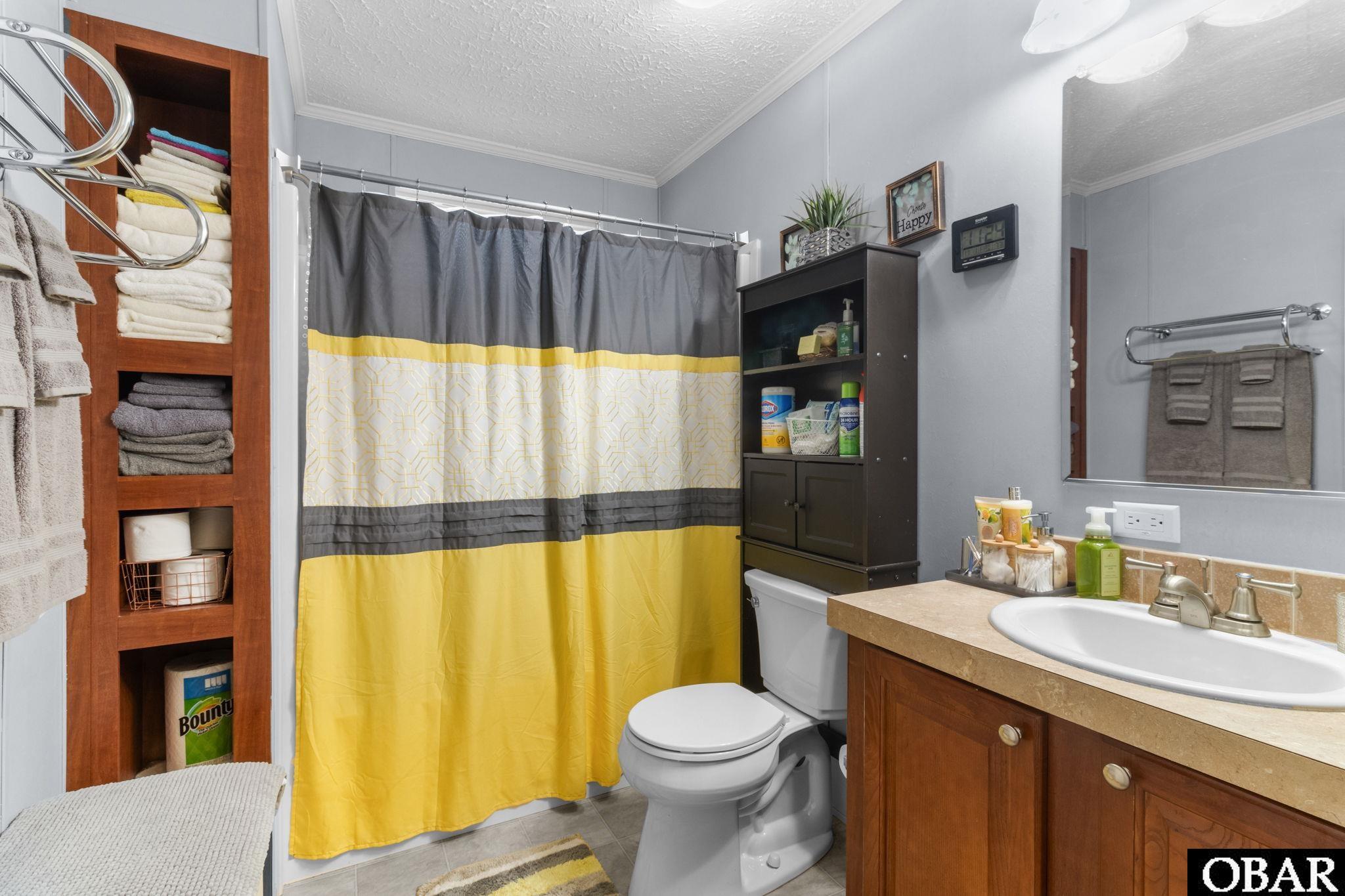 105 Holley Grove Road, Edenton, NC 27932, 3 Bedrooms Bedrooms, ,2 BathroomsBathrooms,Residential,For sale,Holley Grove Road,127384