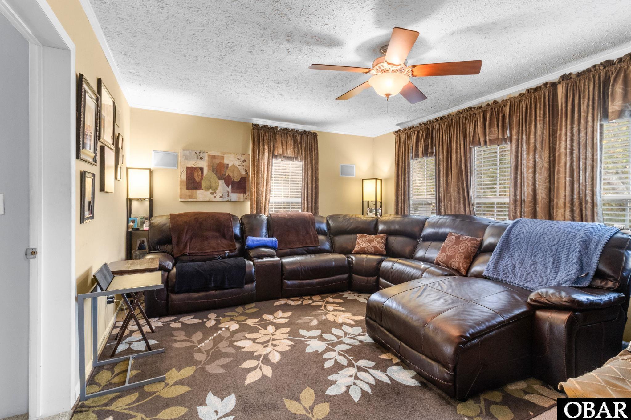 105 Holley Grove Road, Edenton, NC 27932, 3 Bedrooms Bedrooms, ,2 BathroomsBathrooms,Residential,For sale,Holley Grove Road,127384