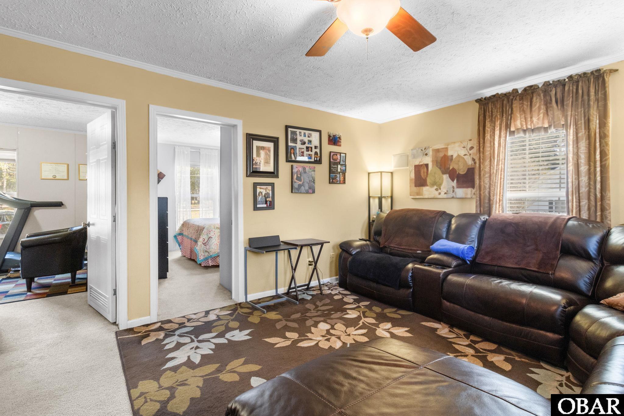 105 Holley Grove Road, Edenton, NC 27932, 3 Bedrooms Bedrooms, ,2 BathroomsBathrooms,Residential,For sale,Holley Grove Road,127384