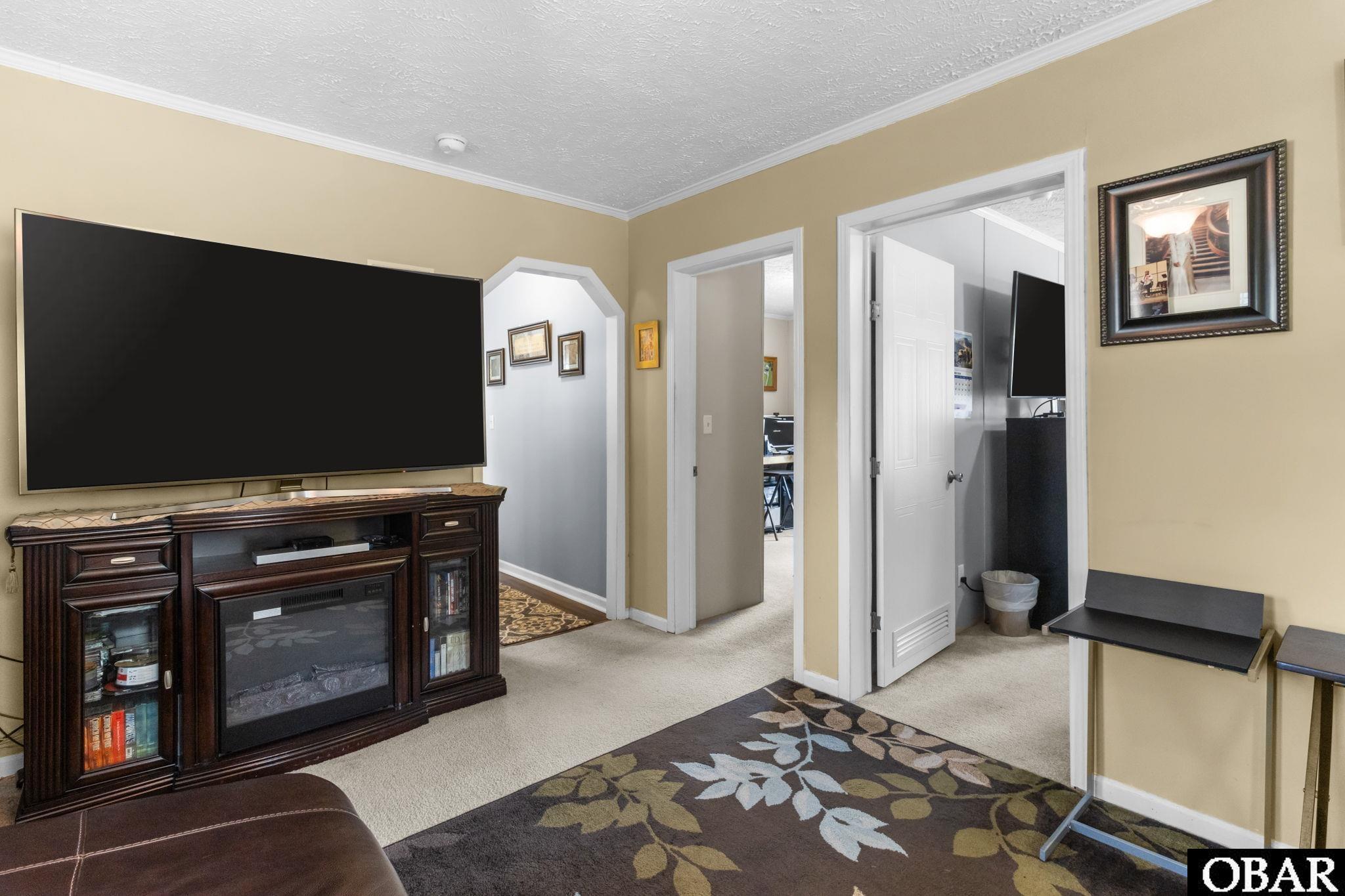 105 Holley Grove Road, Edenton, NC 27932, 3 Bedrooms Bedrooms, ,2 BathroomsBathrooms,Residential,For sale,Holley Grove Road,127384