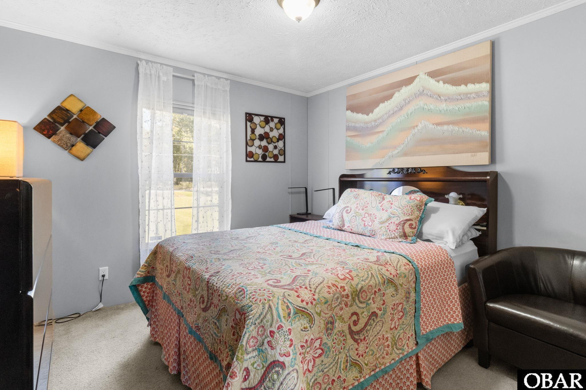 105 Holley Grove Road, Edenton, NC 27932, 3 Bedrooms Bedrooms, ,2 BathroomsBathrooms,Residential,For sale,Holley Grove Road,127384